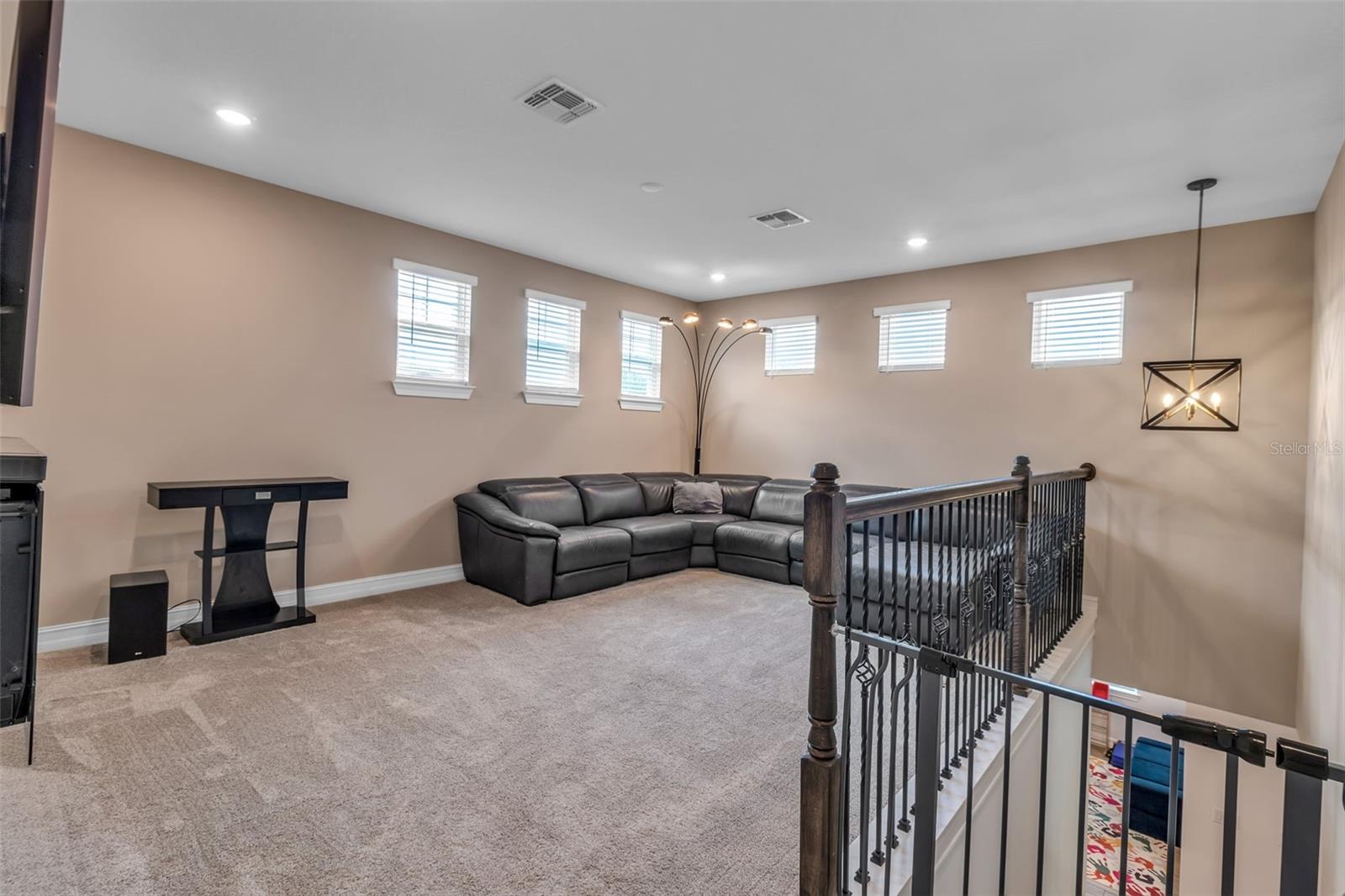 7336 Great Egret Blvd, Sarasota, FL 34241 — photo 39 of 58