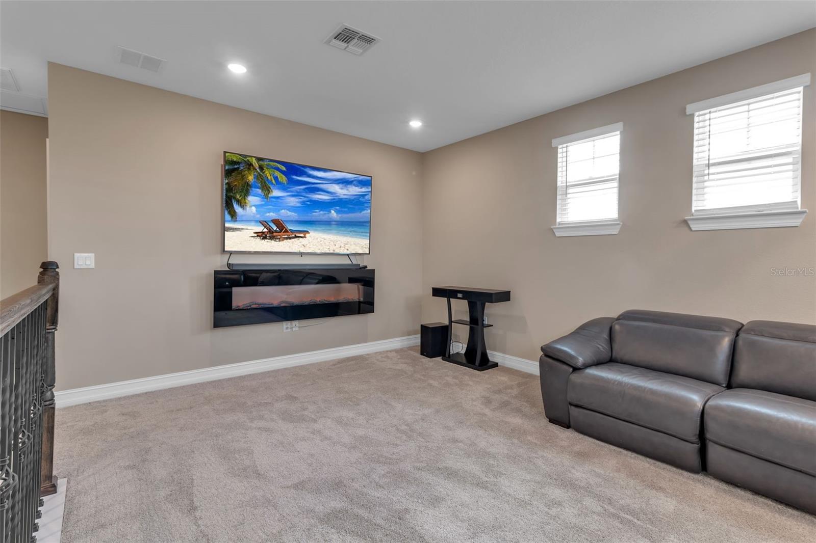 7336 Great Egret Blvd, Sarasota, FL 34241 — photo 40 of 58
