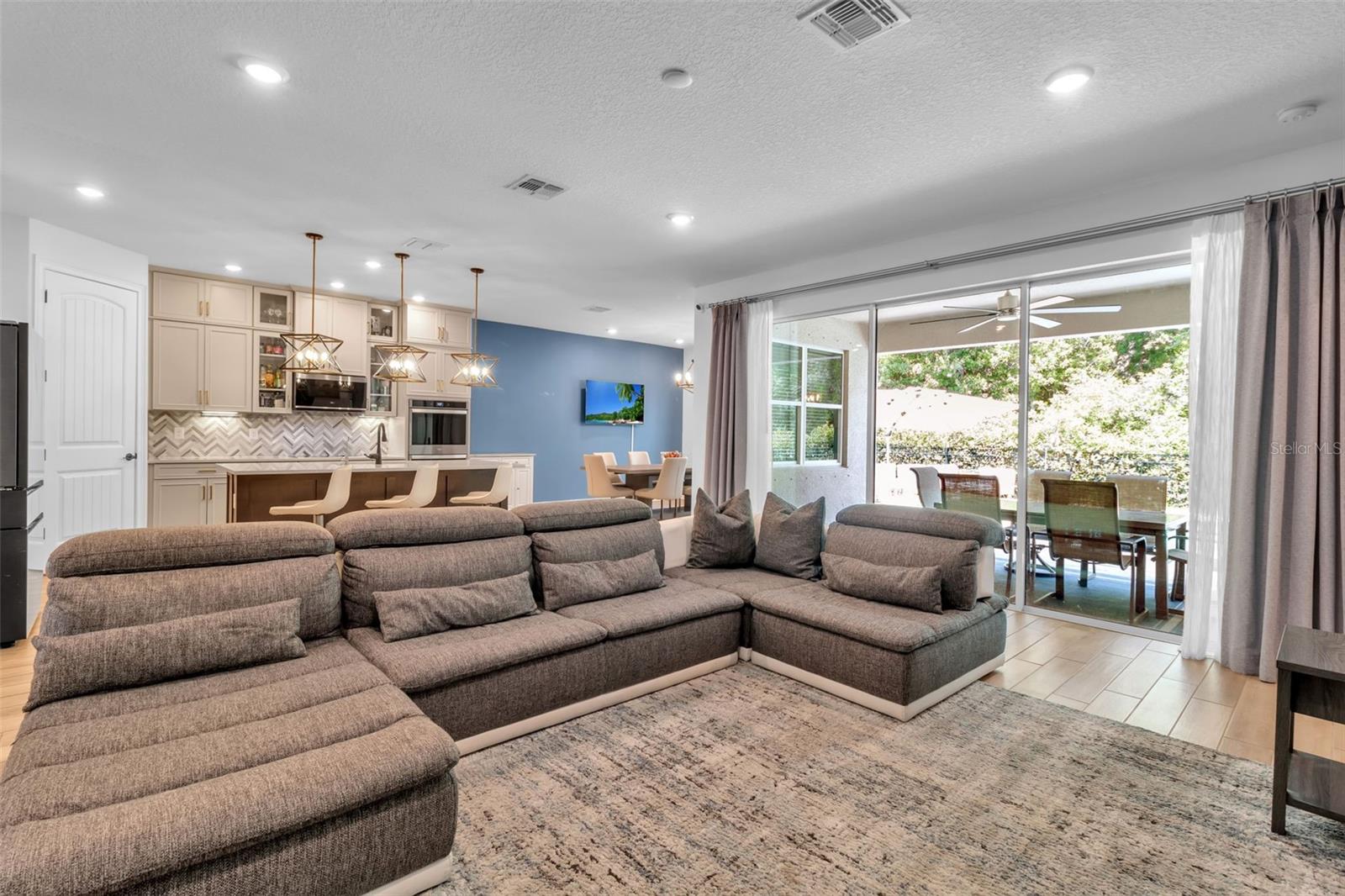 7336 Great Egret Blvd, Sarasota, FL 34241 — photo 5 of 58