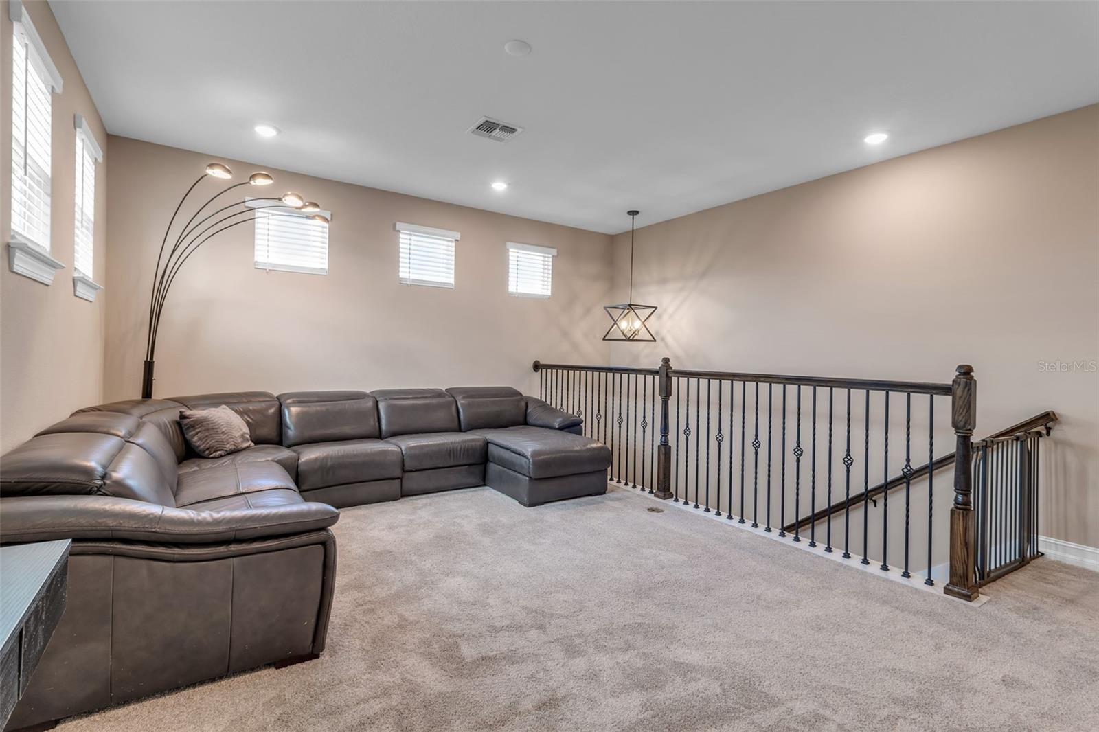 7336 Great Egret Blvd, Sarasota, FL 34241 — photo 41 of 58