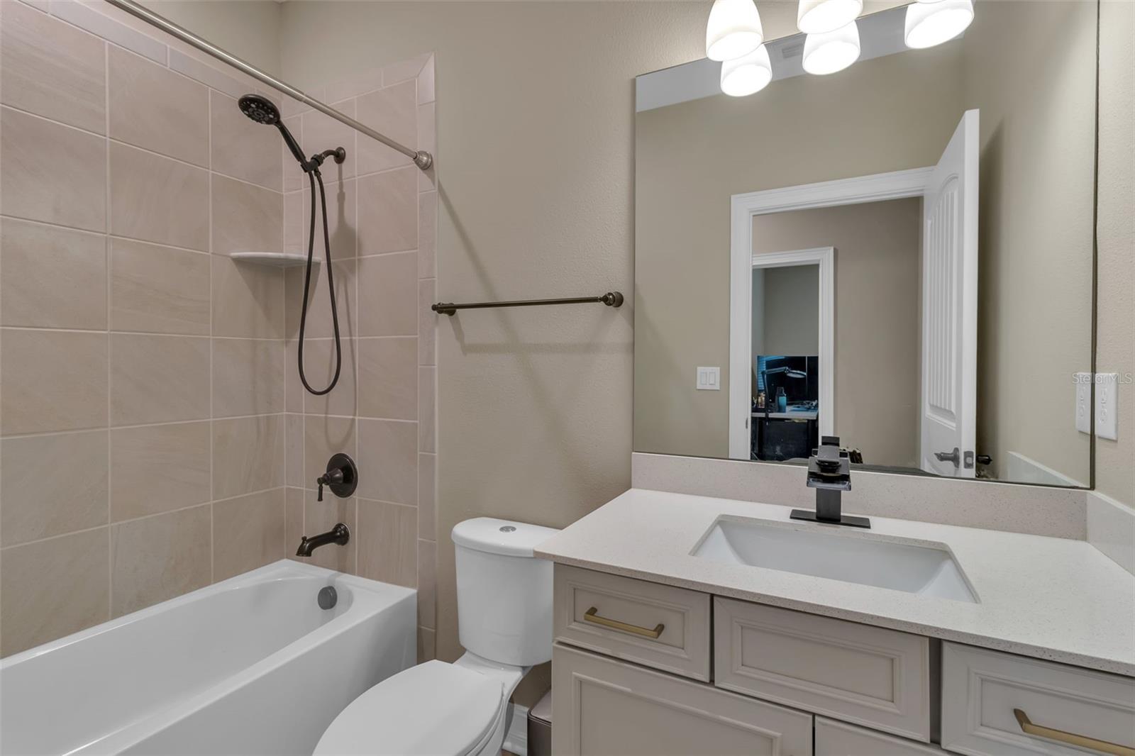 7336 Great Egret Blvd, Sarasota, FL 34241 — photo 42 of 58