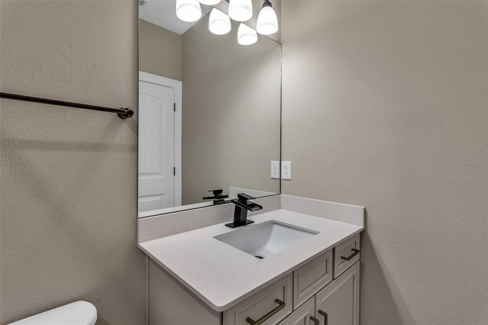 7336 Great Egret Blvd, Sarasota, FL 34241 — photo 43 of 58