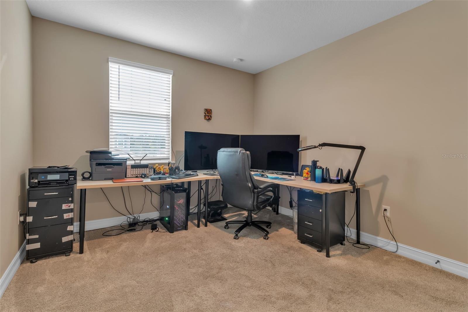 7336 Great Egret Blvd, Sarasota, FL 34241 — photo 44 of 58