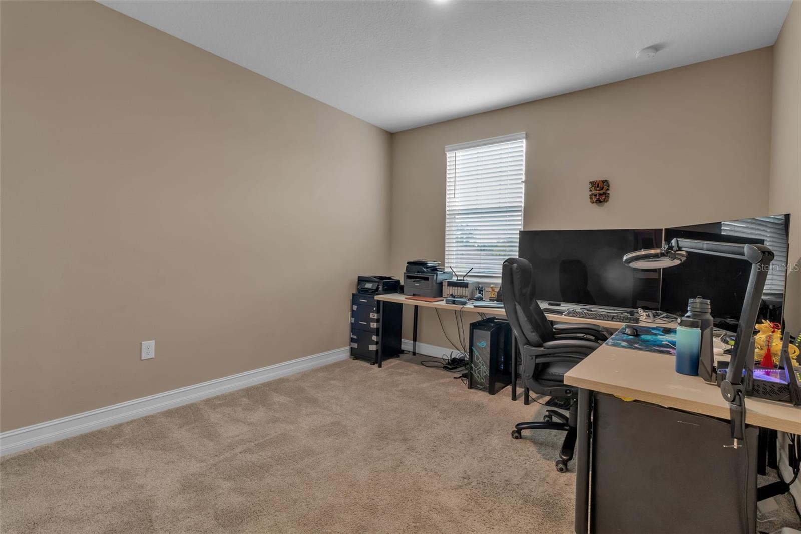 7336 Great Egret Blvd, Sarasota, FL 34241 — photo 45 of 58