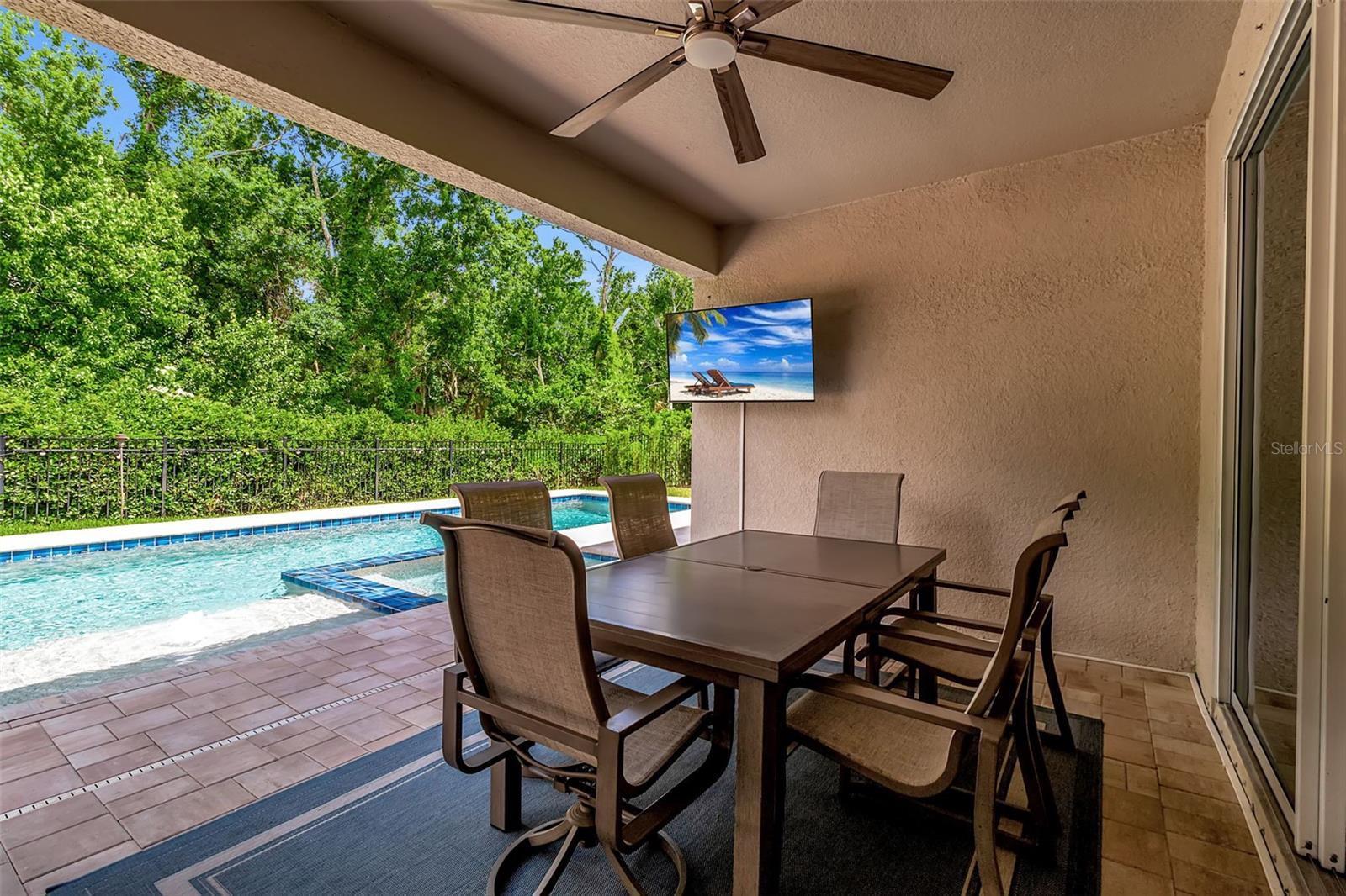 7336 Great Egret Blvd, Sarasota, FL 34241 — photo 46 of 58