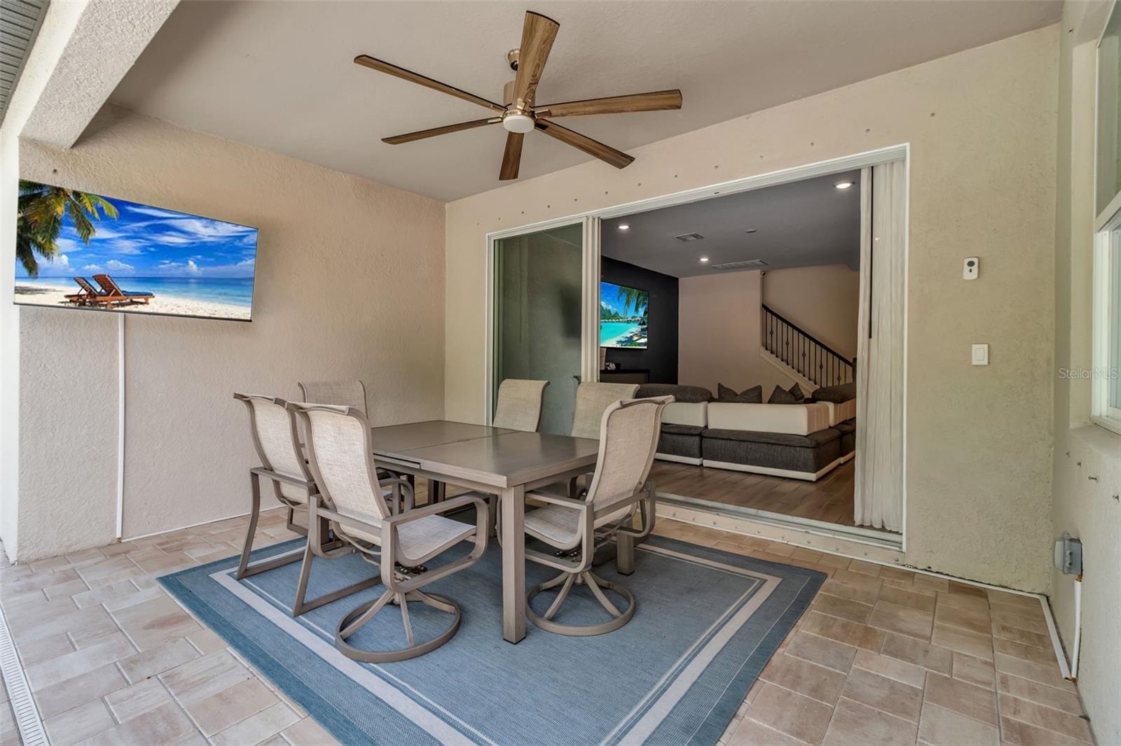 7336 Great Egret Blvd, Sarasota, FL 34241 — photo 47 of 58