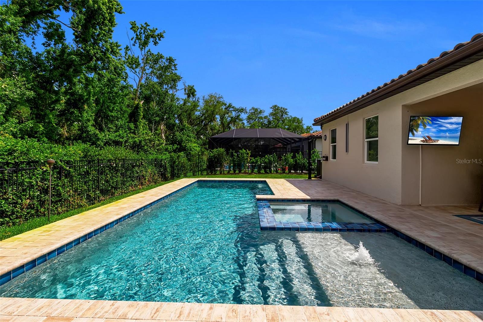 7336 Great Egret Blvd, Sarasota, FL 34241 — photo 48 of 58