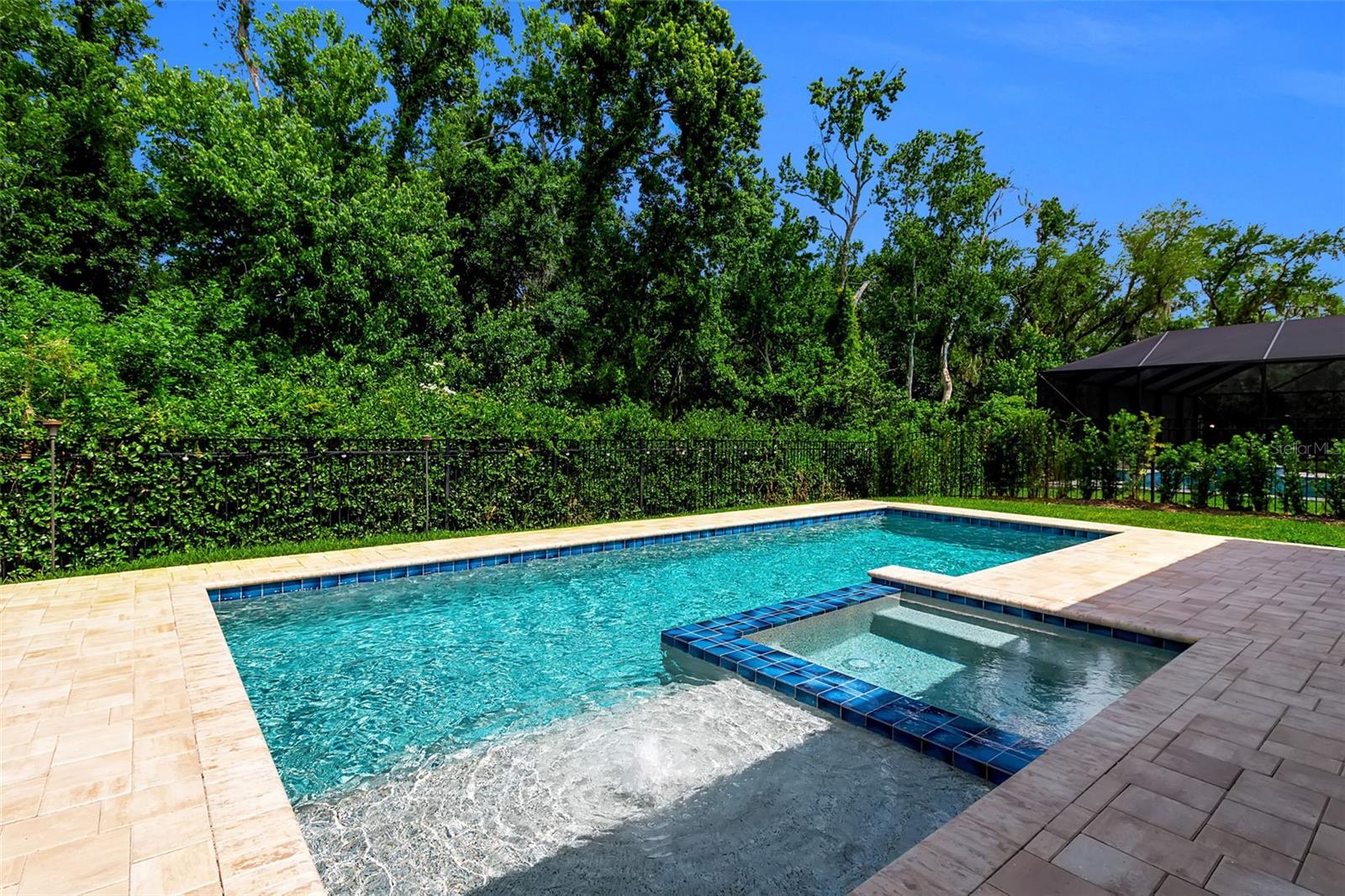 7336 Great Egret Blvd, Sarasota, FL 34241 — photo 49 of 58