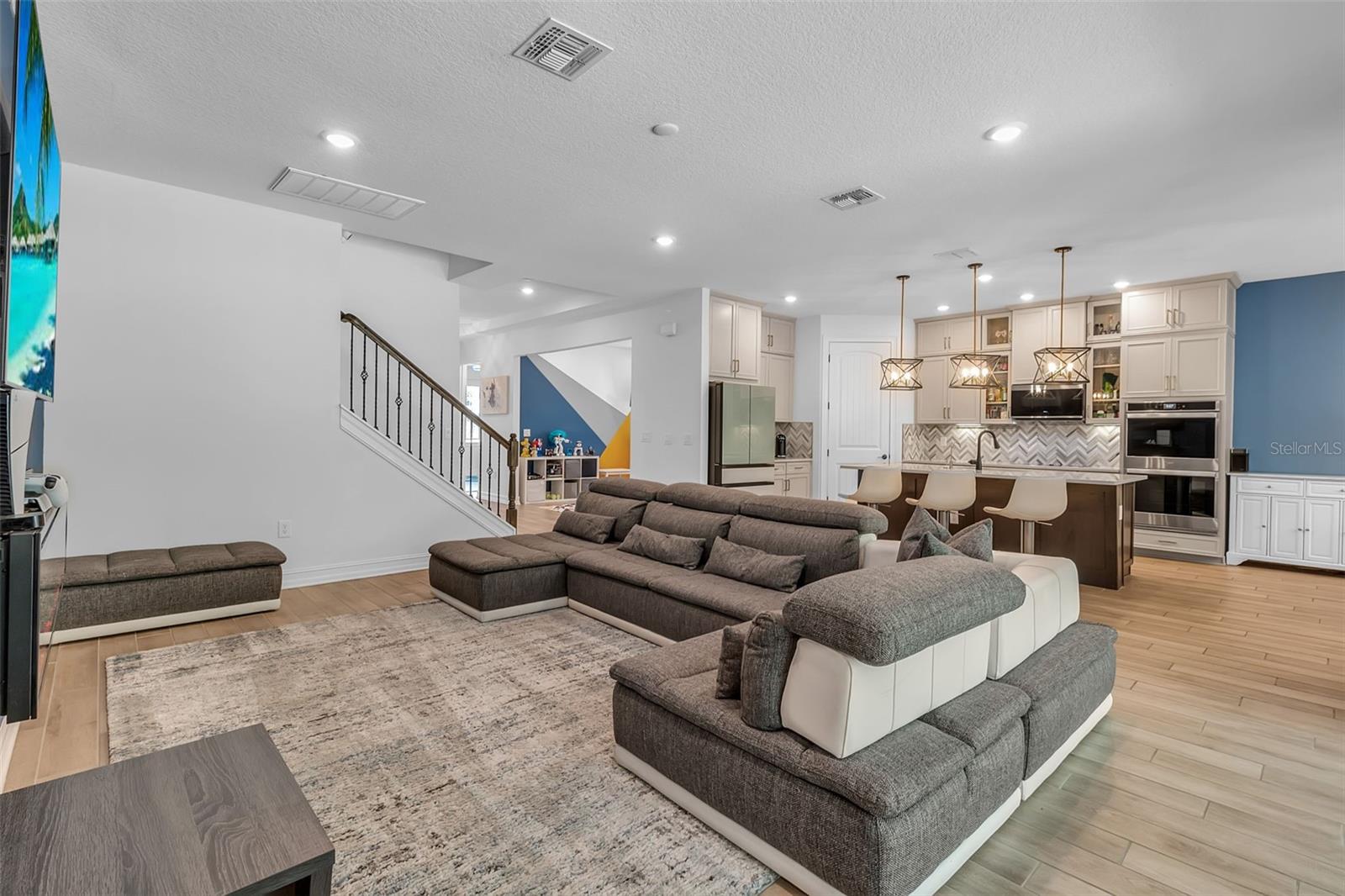 7336 Great Egret Blvd, Sarasota, FL 34241 — photo 6 of 58
