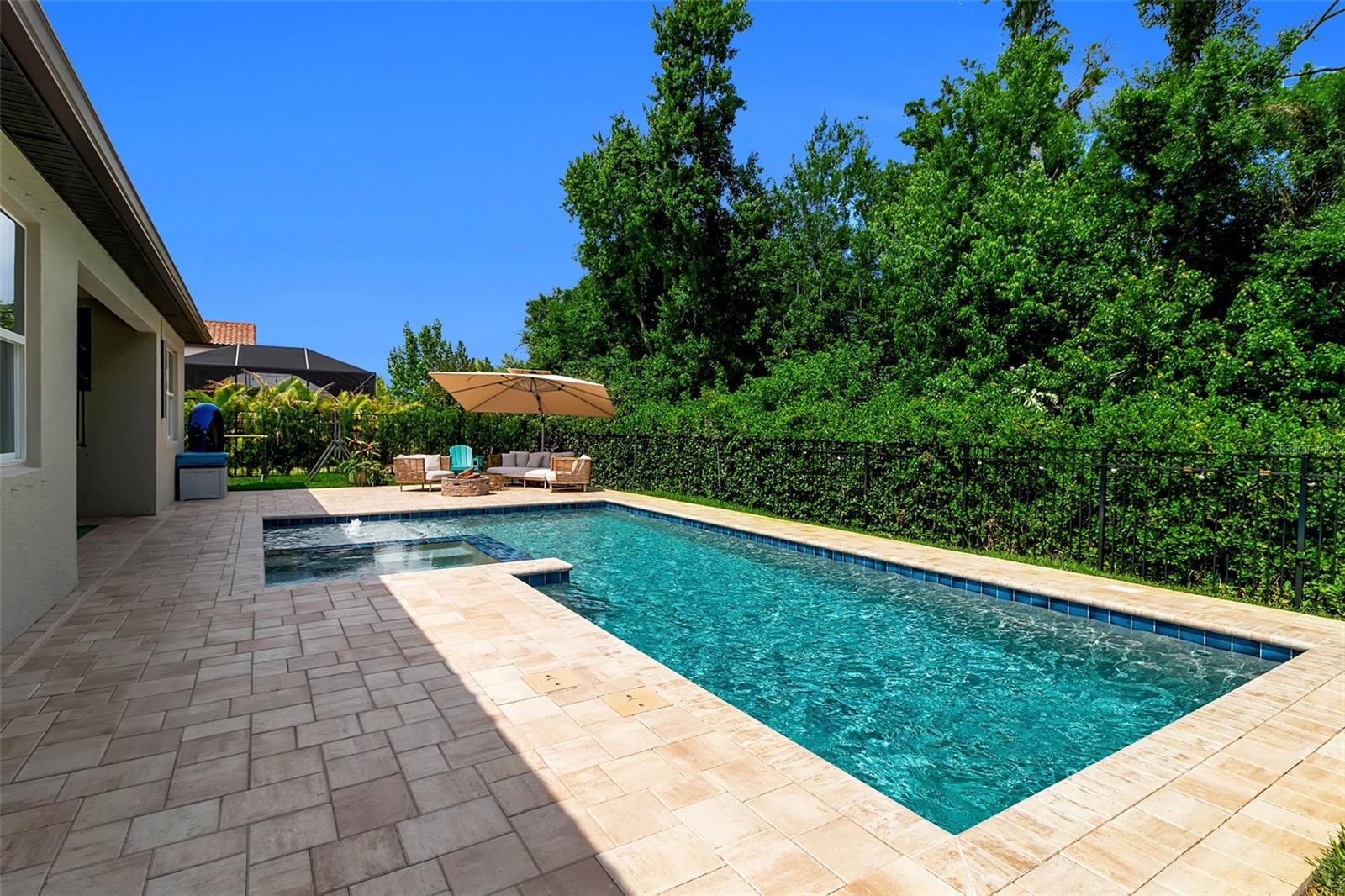7336 Great Egret Blvd, Sarasota, FL 34241 — photo 52 of 58