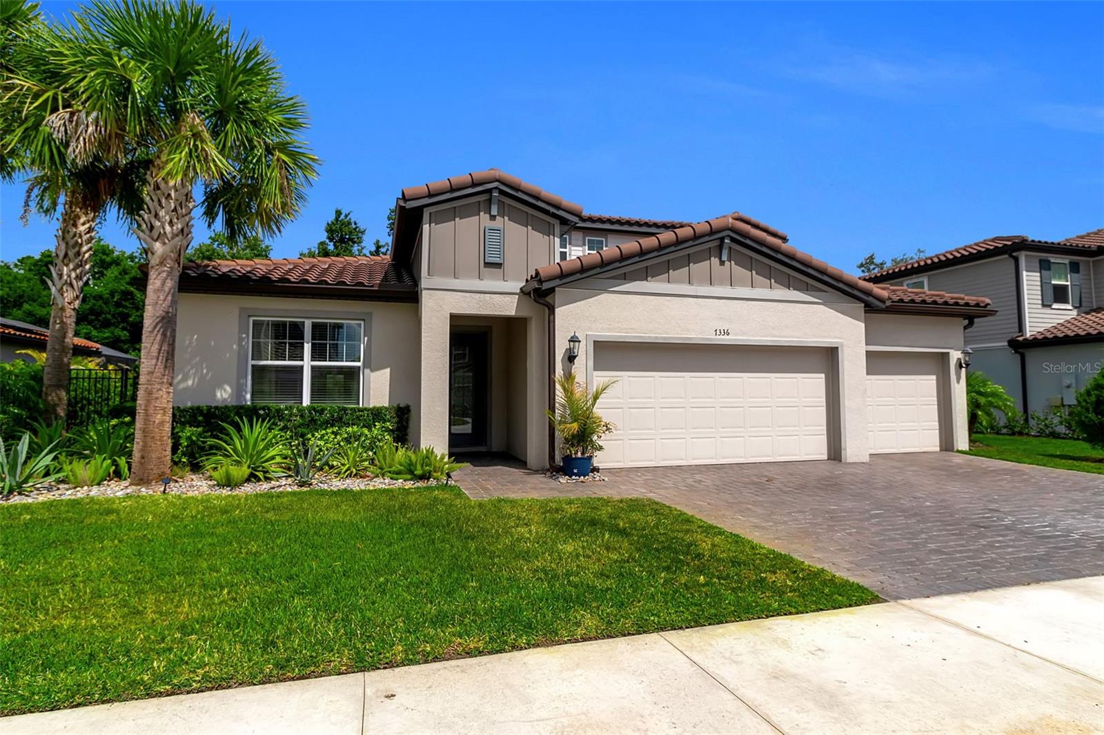7336 Great Egret Blvd, Sarasota, FL 34241 — photo 53 of 58