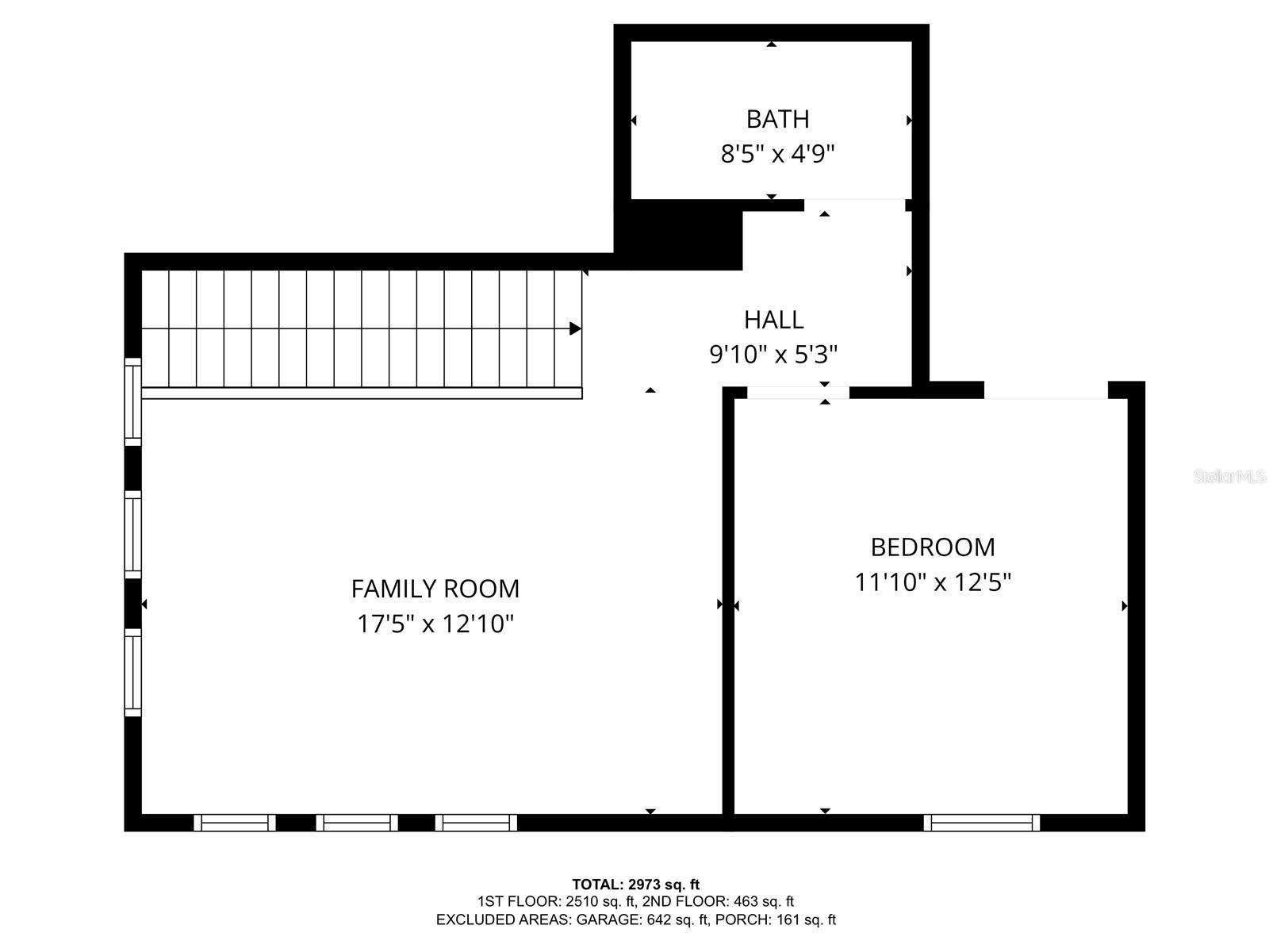 7336 Great Egret Blvd, Sarasota, FL 34241 — photo 55 of 58