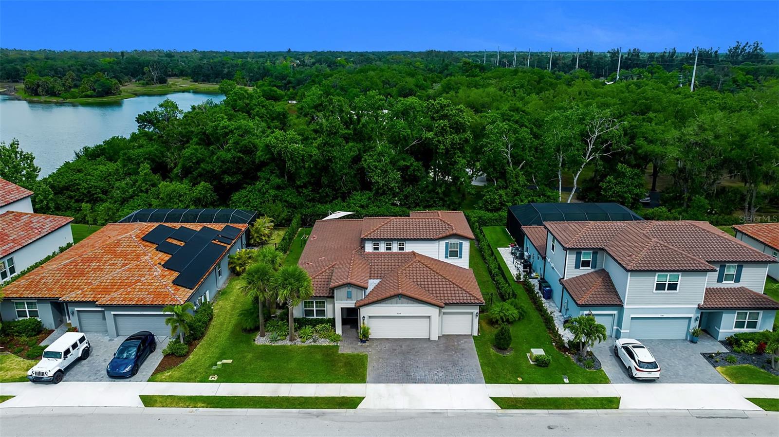 7336 Great Egret Blvd, Sarasota, FL 34241 — photo 56 of 58