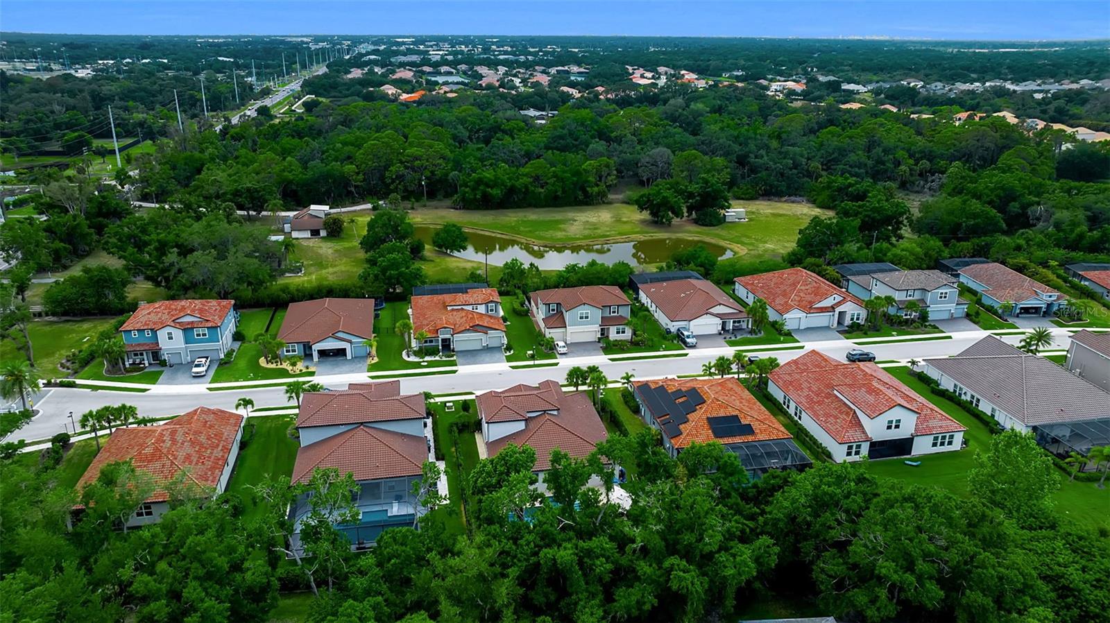 7336 Great Egret Blvd, Sarasota, FL 34241 — photo 57 of 58
