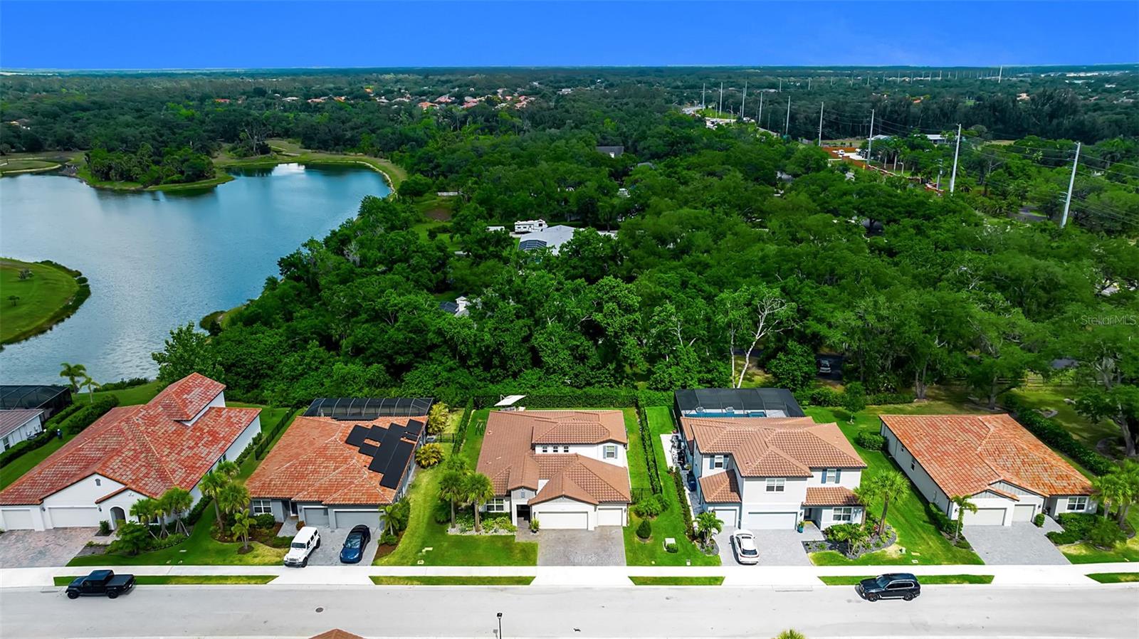 7336 Great Egret Blvd, Sarasota, FL 34241 — photo 58 of 58