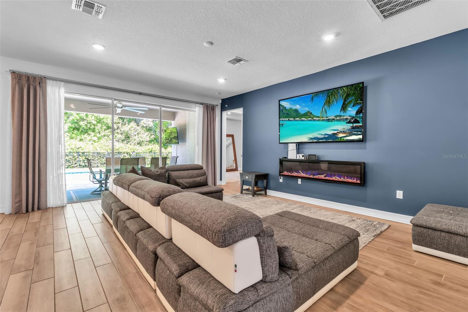 7336 Great Egret Blvd, Sarasota, FL 34241 — photo 7 of 58
