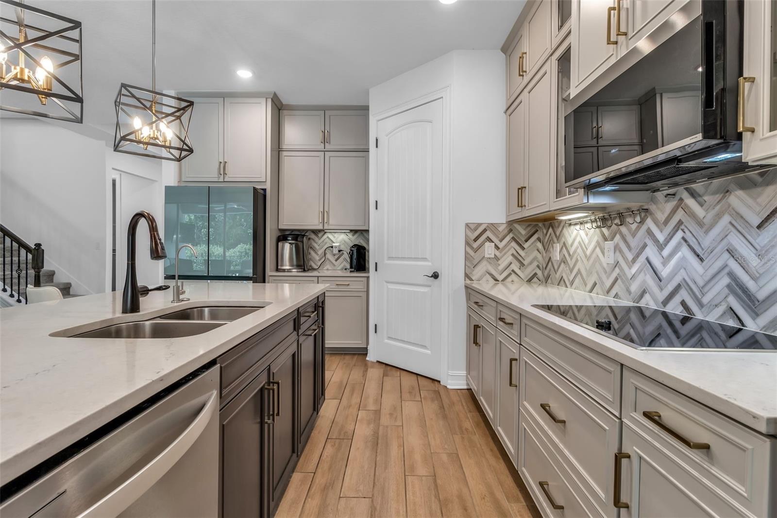 7336 Great Egret Blvd, Sarasota, FL 34241 — photo 10 of 58