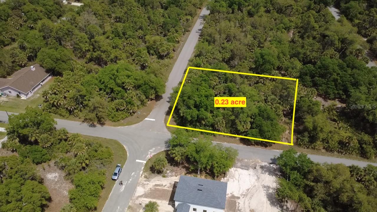 18125 Garth Ave, Port Charlotte, FL 33948 — photo 1 of 1
