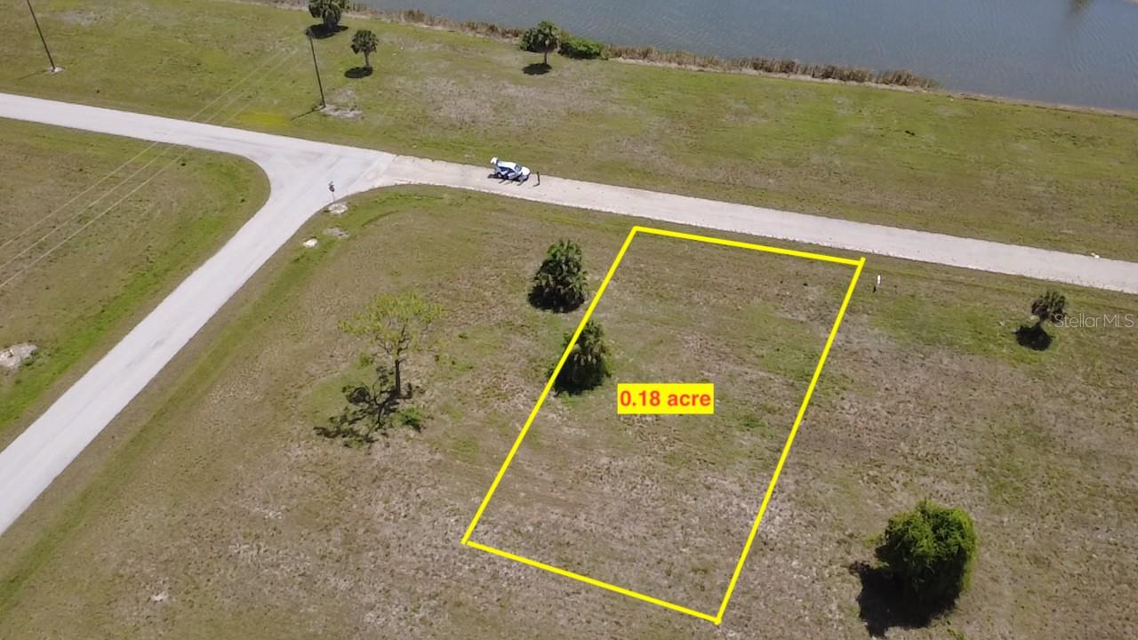 39 Willow Rd, Placida, FL 33946 — photo 1 of 1