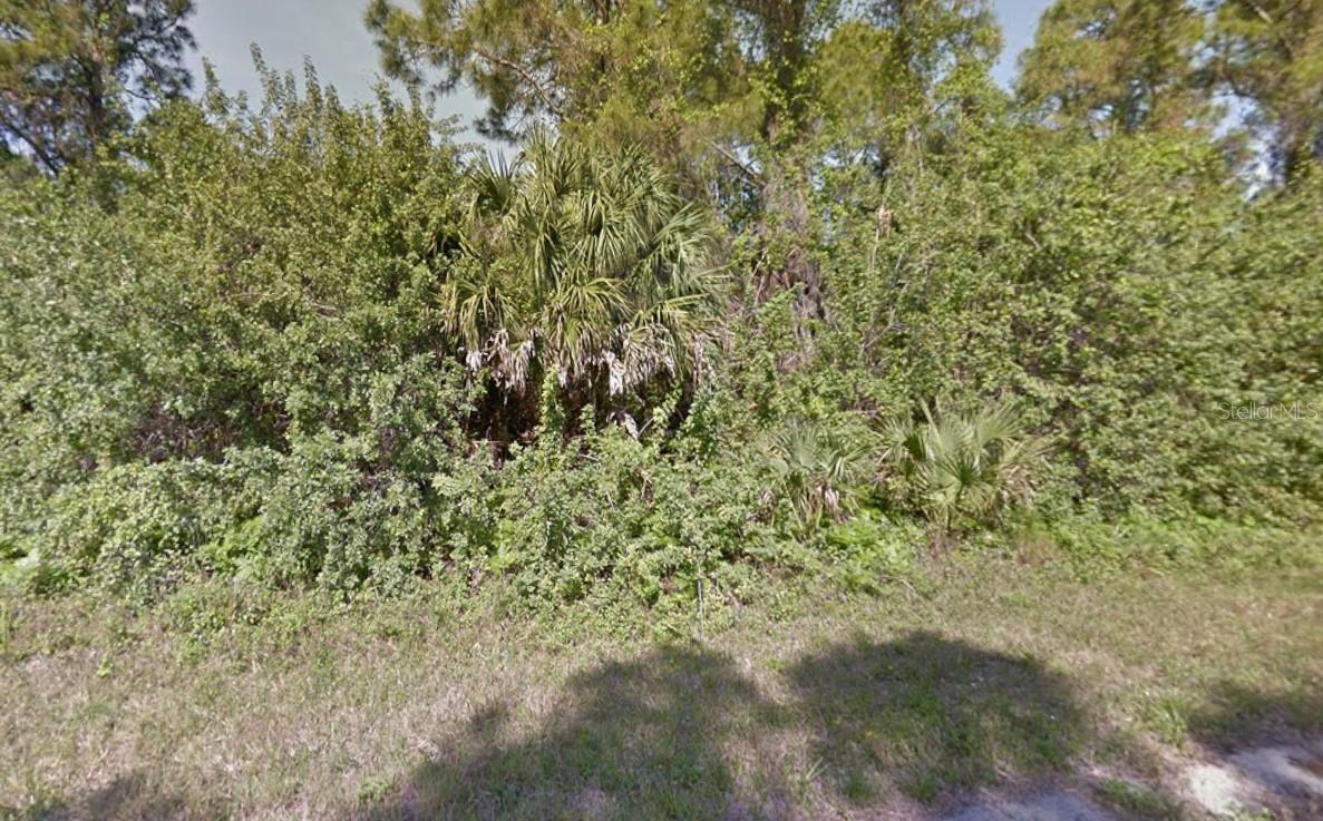 Havemeyer St, North Port, FL 34288 · MLS# TB8502152 — photo 1 of 1