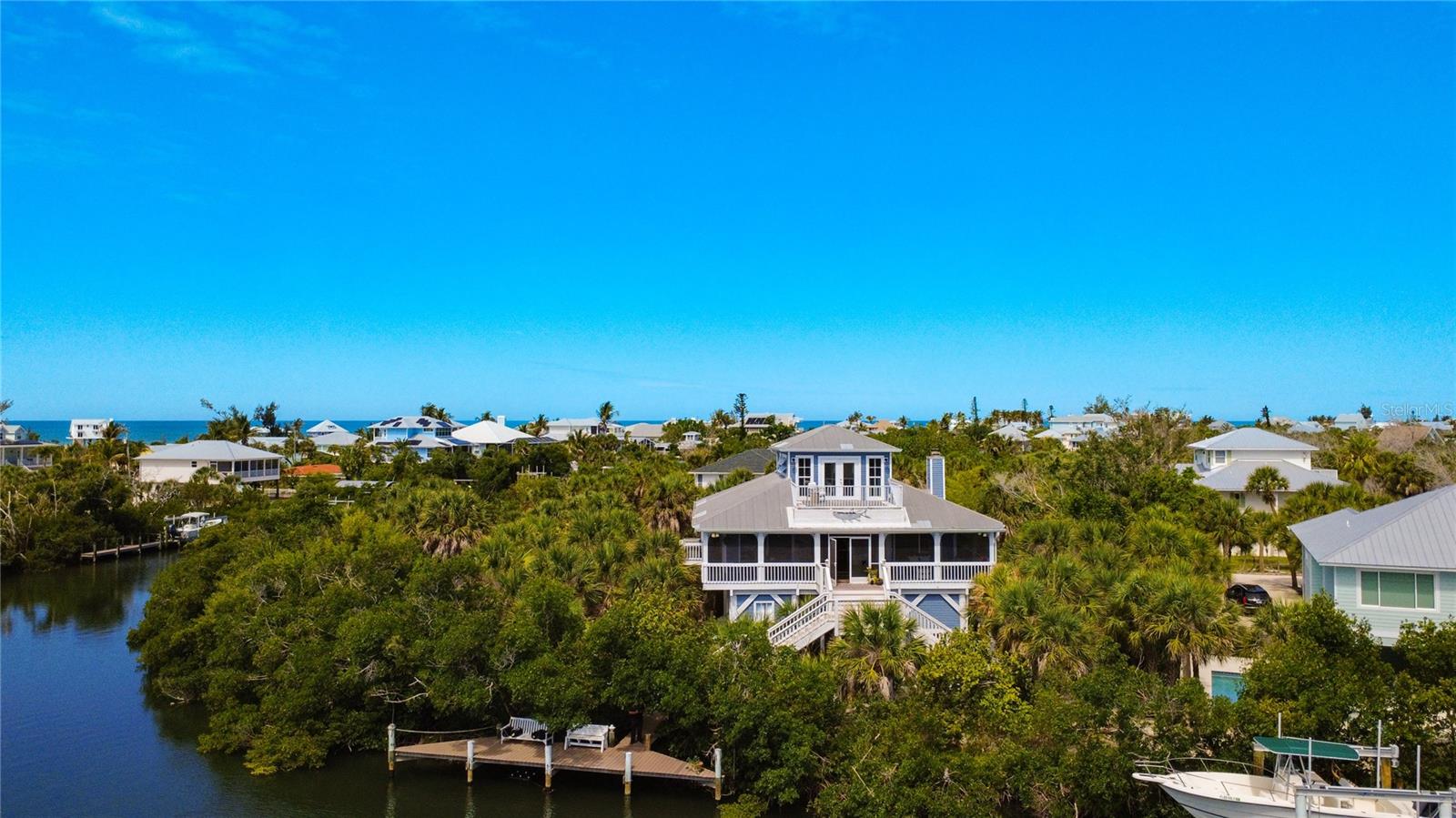39 Bayshore Cir