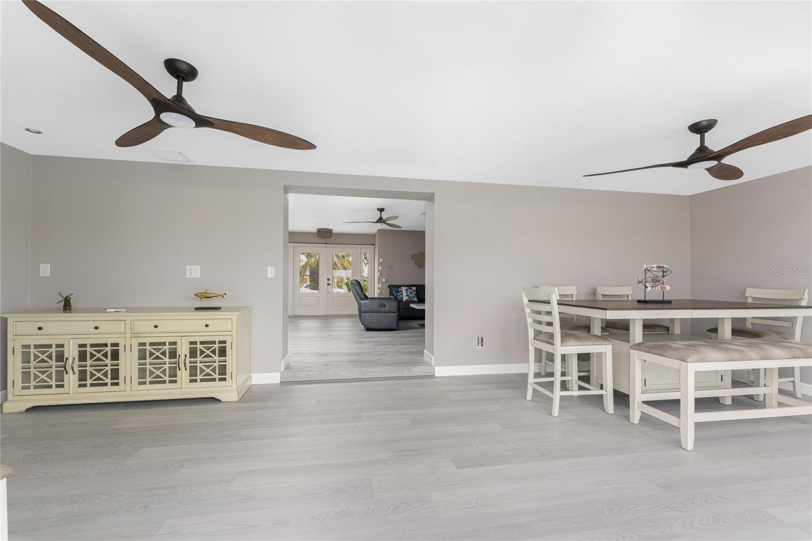 951 Lassino Ct, Punta Gorda, FL 33950 — photo 11 of 53