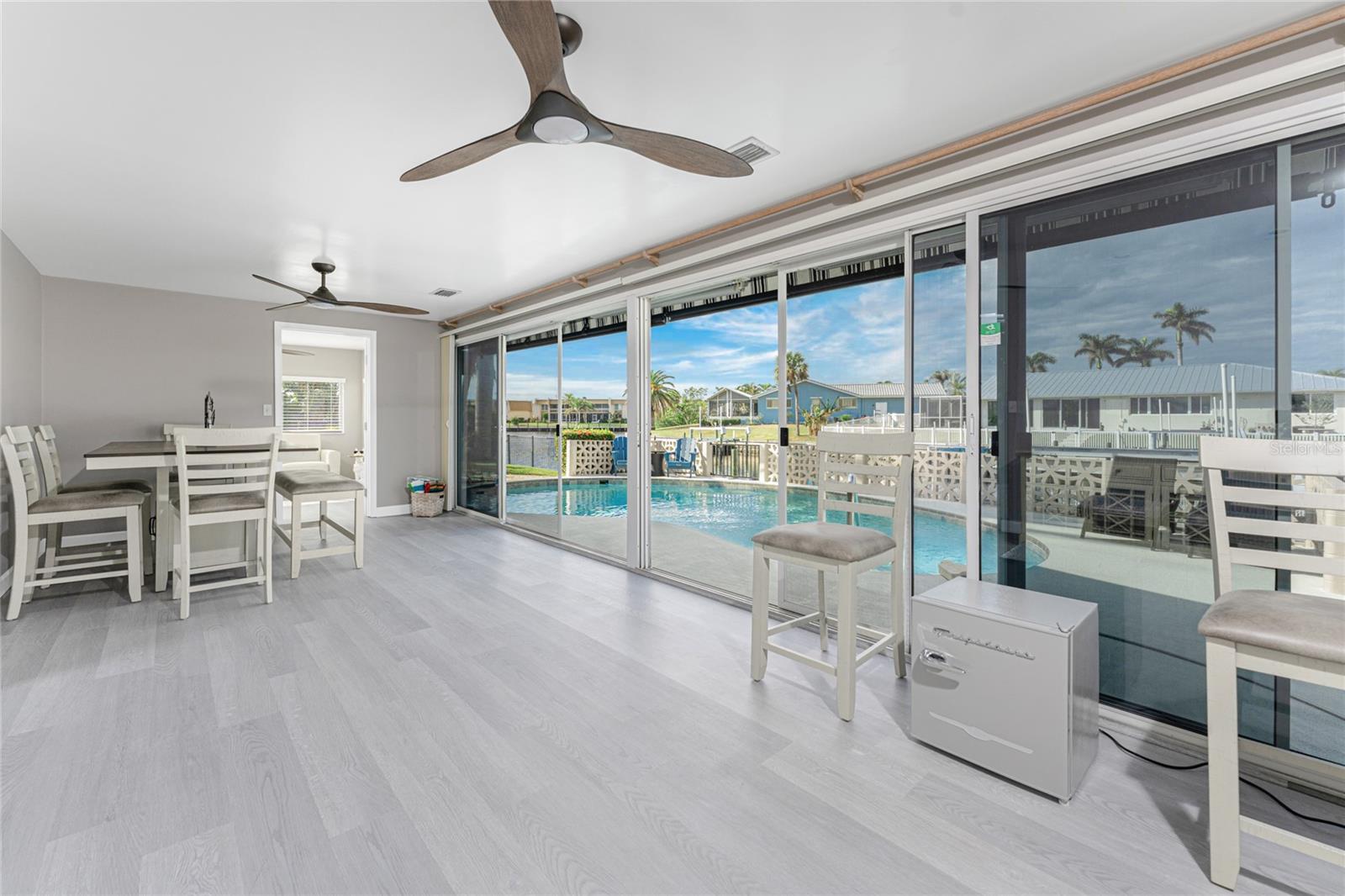 951 Lassino Ct, Punta Gorda, FL 33950 — photo 12 of 53