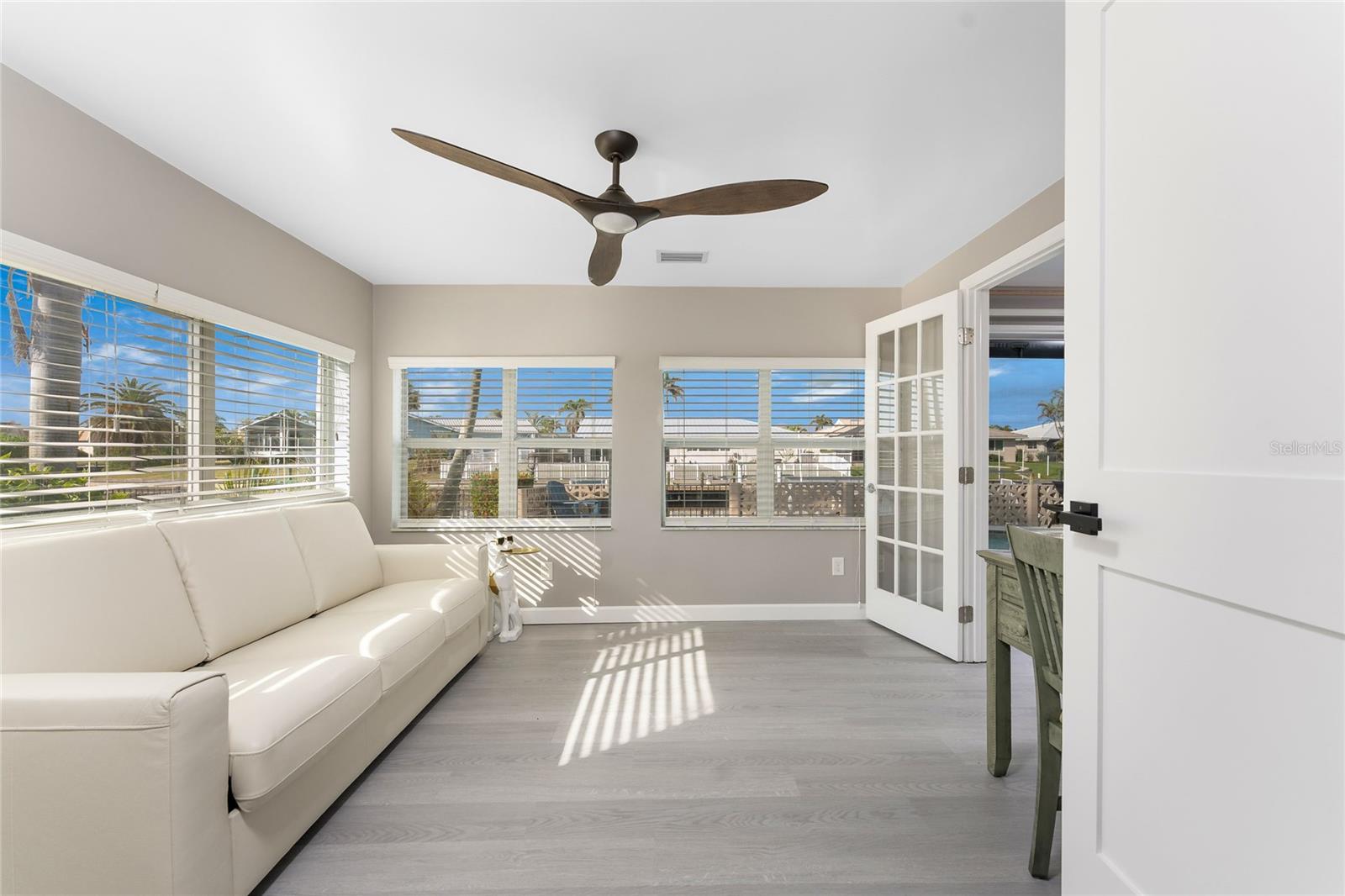 951 Lassino Ct, Punta Gorda, FL 33950 — photo 14 of 53