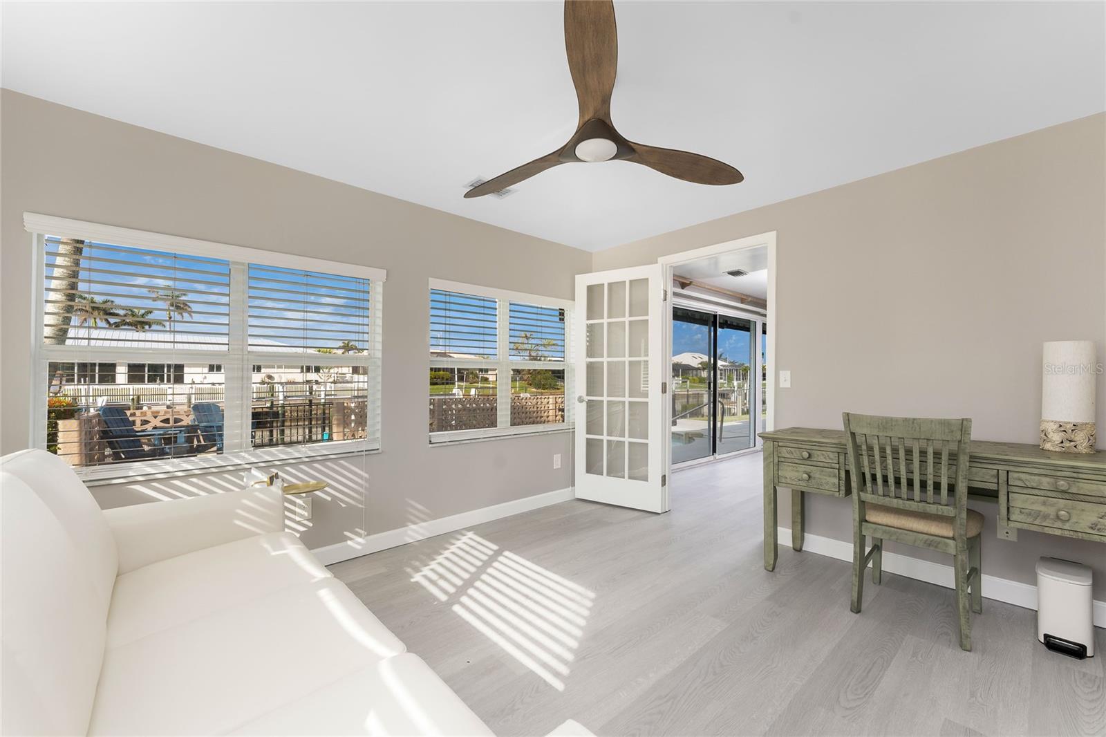 951 Lassino Ct, Punta Gorda, FL 33950 — photo 15 of 53