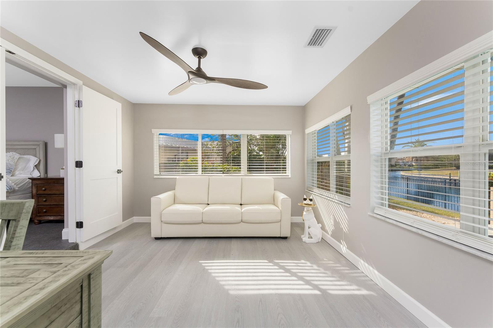 951 Lassino Ct, Punta Gorda, FL 33950 — photo 16 of 53