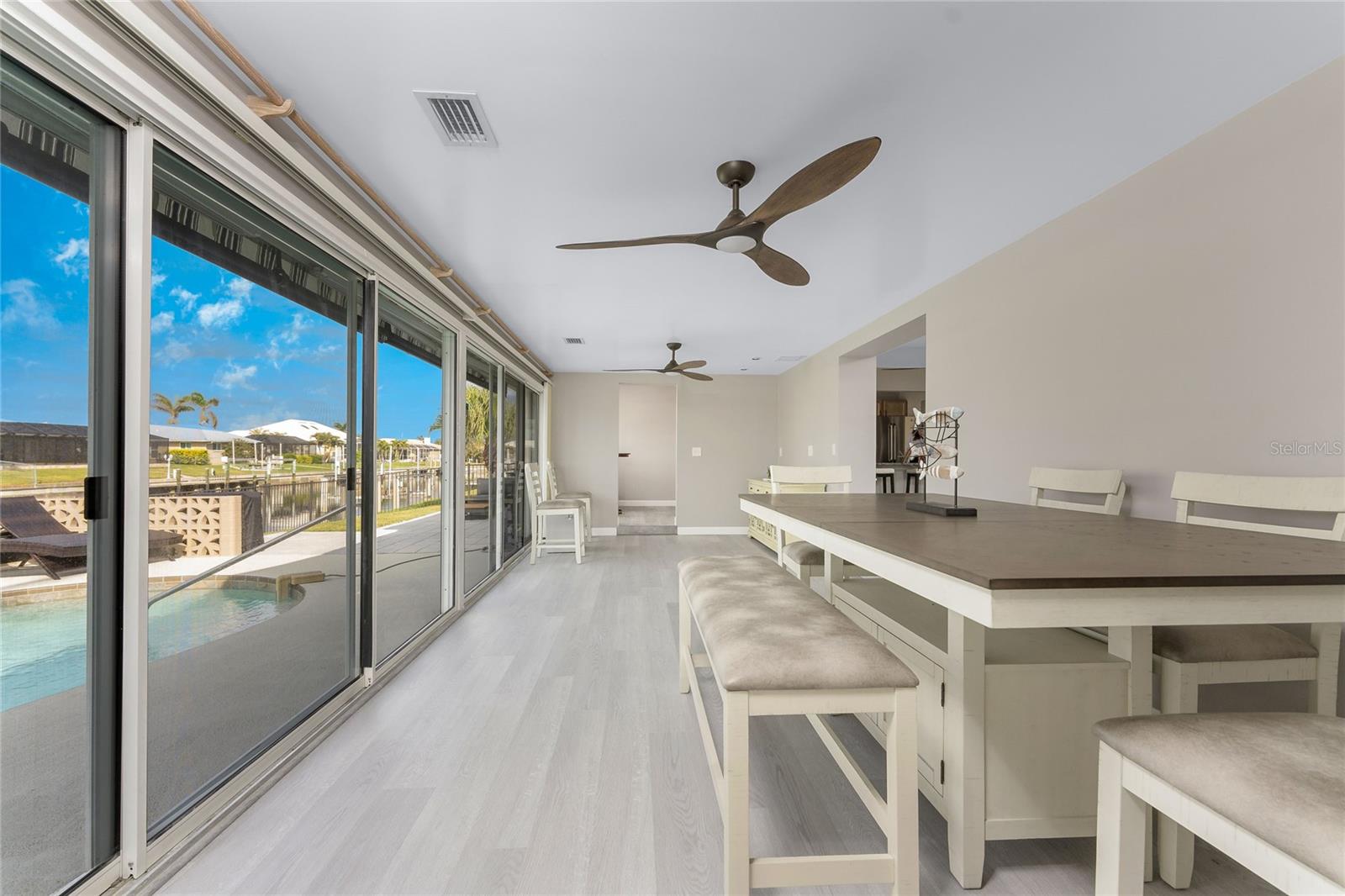 951 Lassino Ct, Punta Gorda, FL 33950 — photo 17 of 53