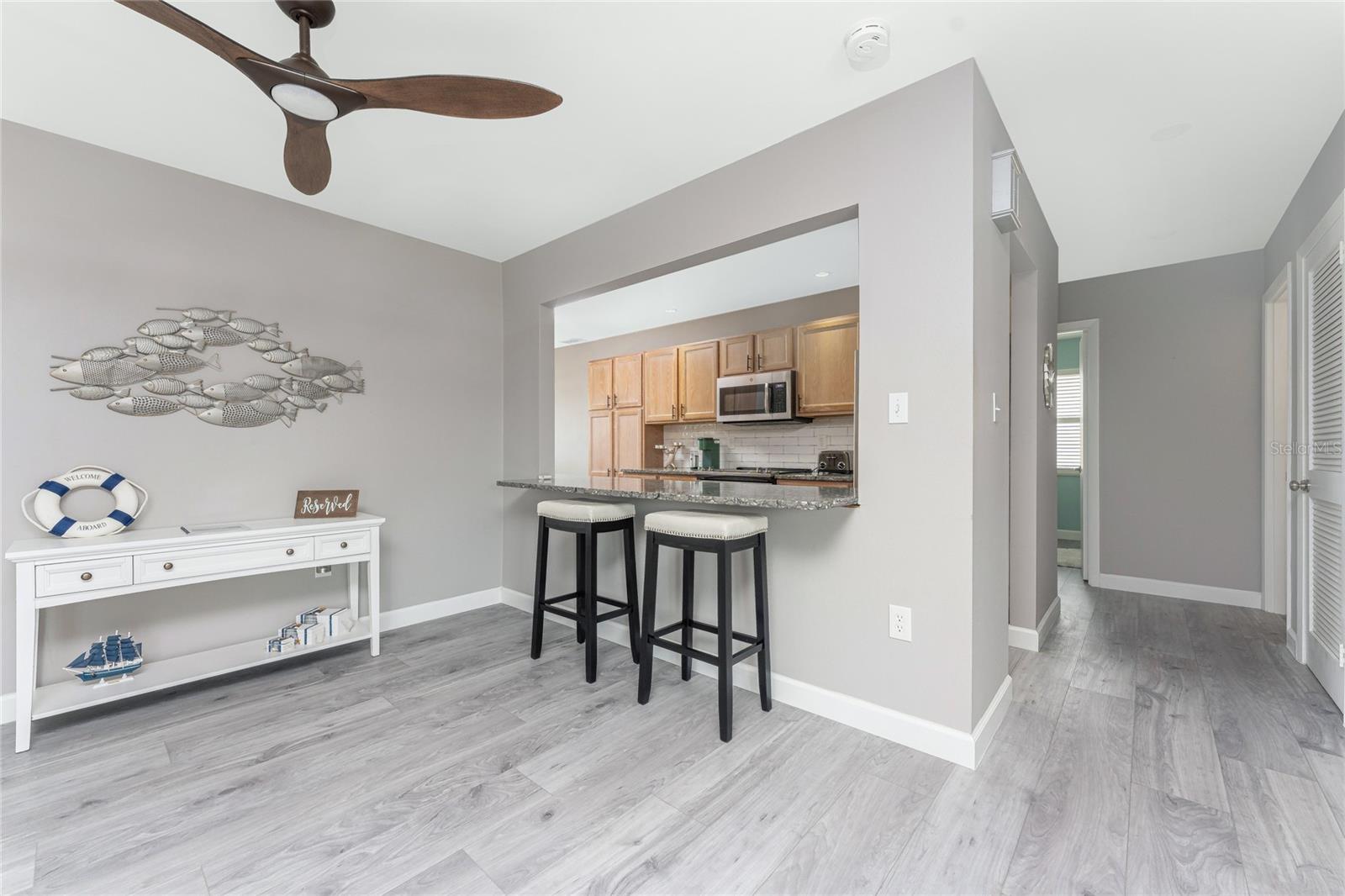 951 Lassino Ct, Punta Gorda, FL 33950 — photo 18 of 53
