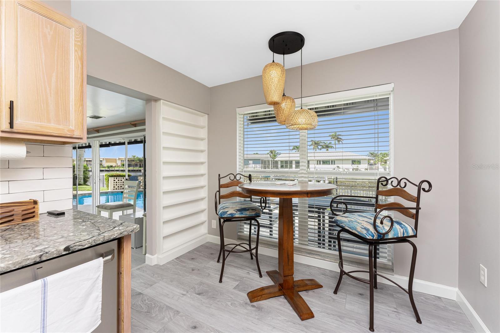 951 Lassino Ct, Punta Gorda, FL 33950 — photo 21 of 53