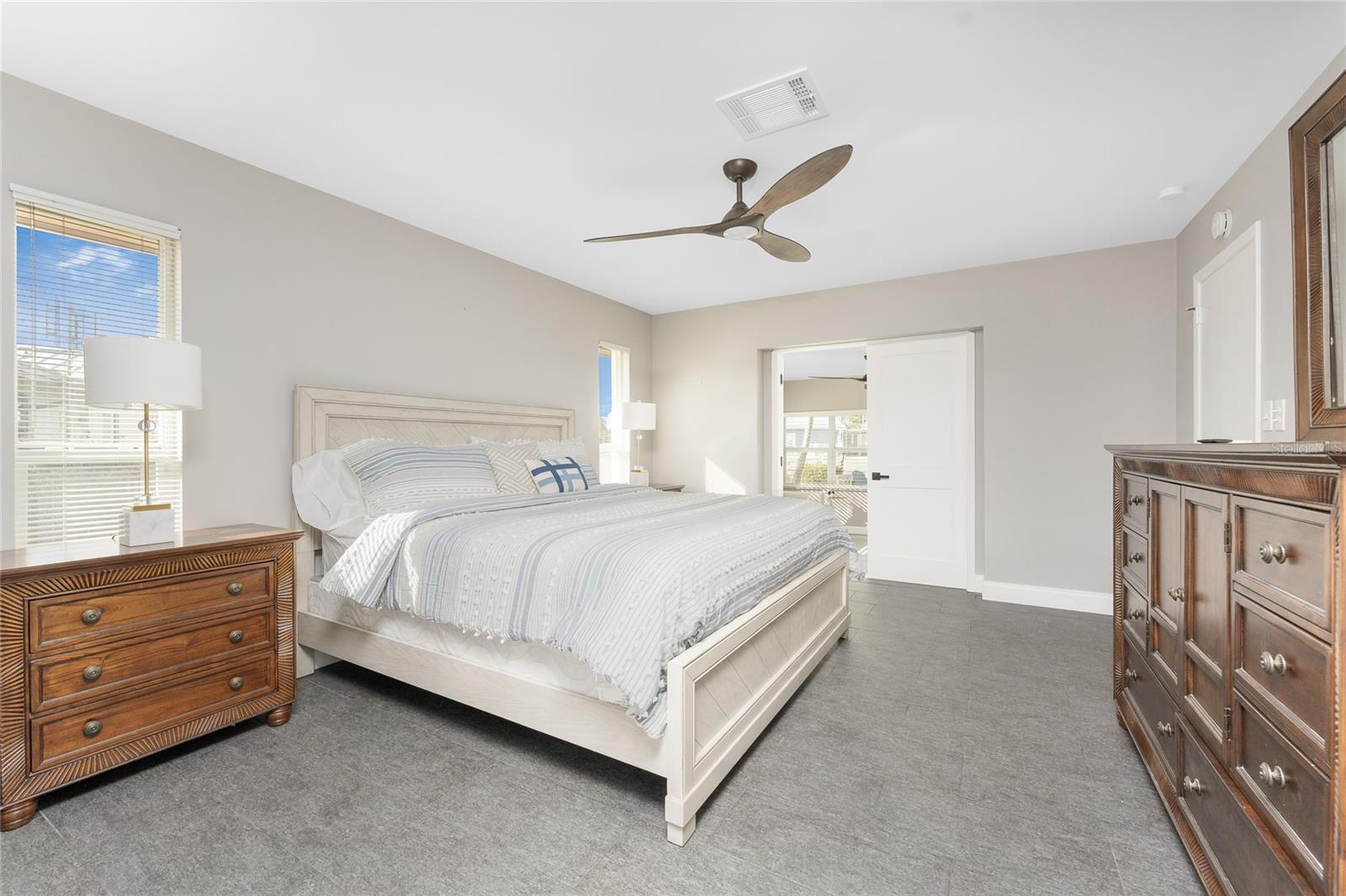 951 Lassino Ct, Punta Gorda, FL 33950 — photo 25 of 53