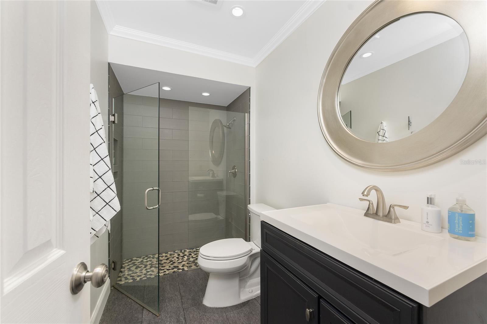 951 Lassino Ct, Punta Gorda, FL 33950 — photo 27 of 53