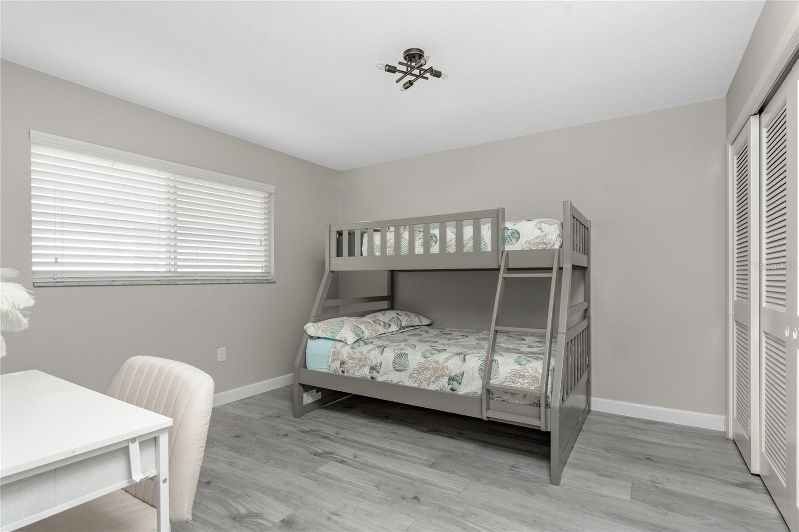 951 Lassino Ct, Punta Gorda, FL 33950 — photo 30 of 53