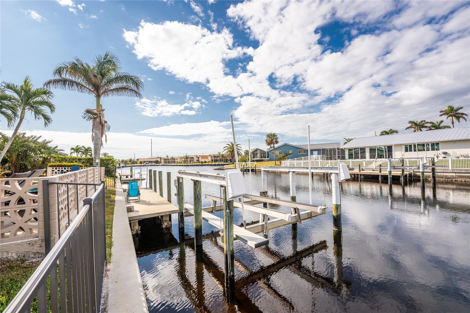 951 Lassino Ct, Punta Gorda, FL 33950 — photo 4 of 53
