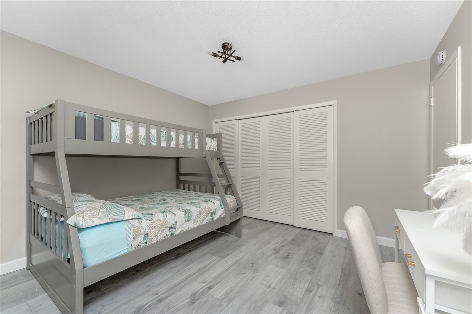 951 Lassino Ct, Punta Gorda, FL 33950 — photo 31 of 53