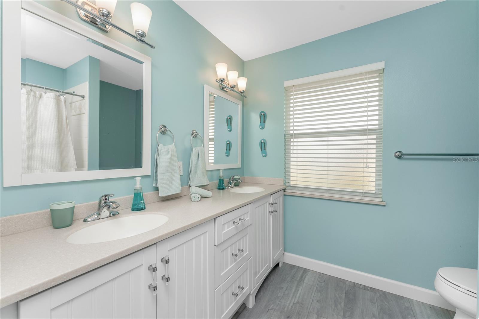 951 Lassino Ct, Punta Gorda, FL 33950 — photo 32 of 53