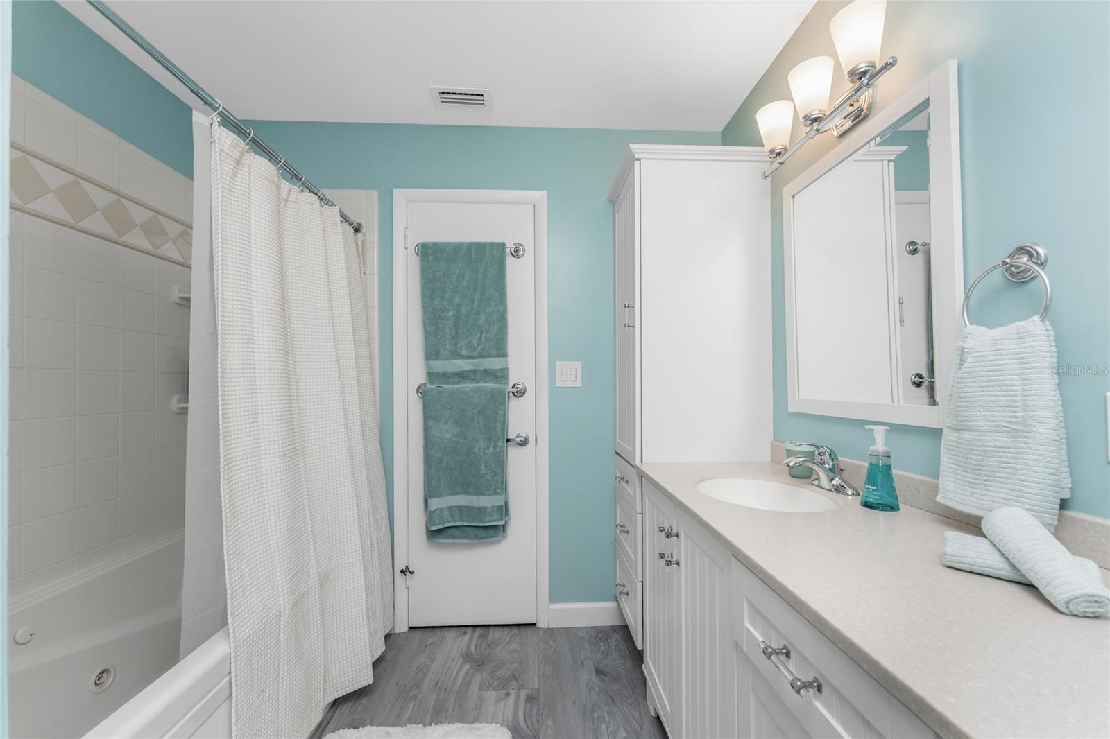 951 Lassino Ct, Punta Gorda, FL 33950 — photo 33 of 53