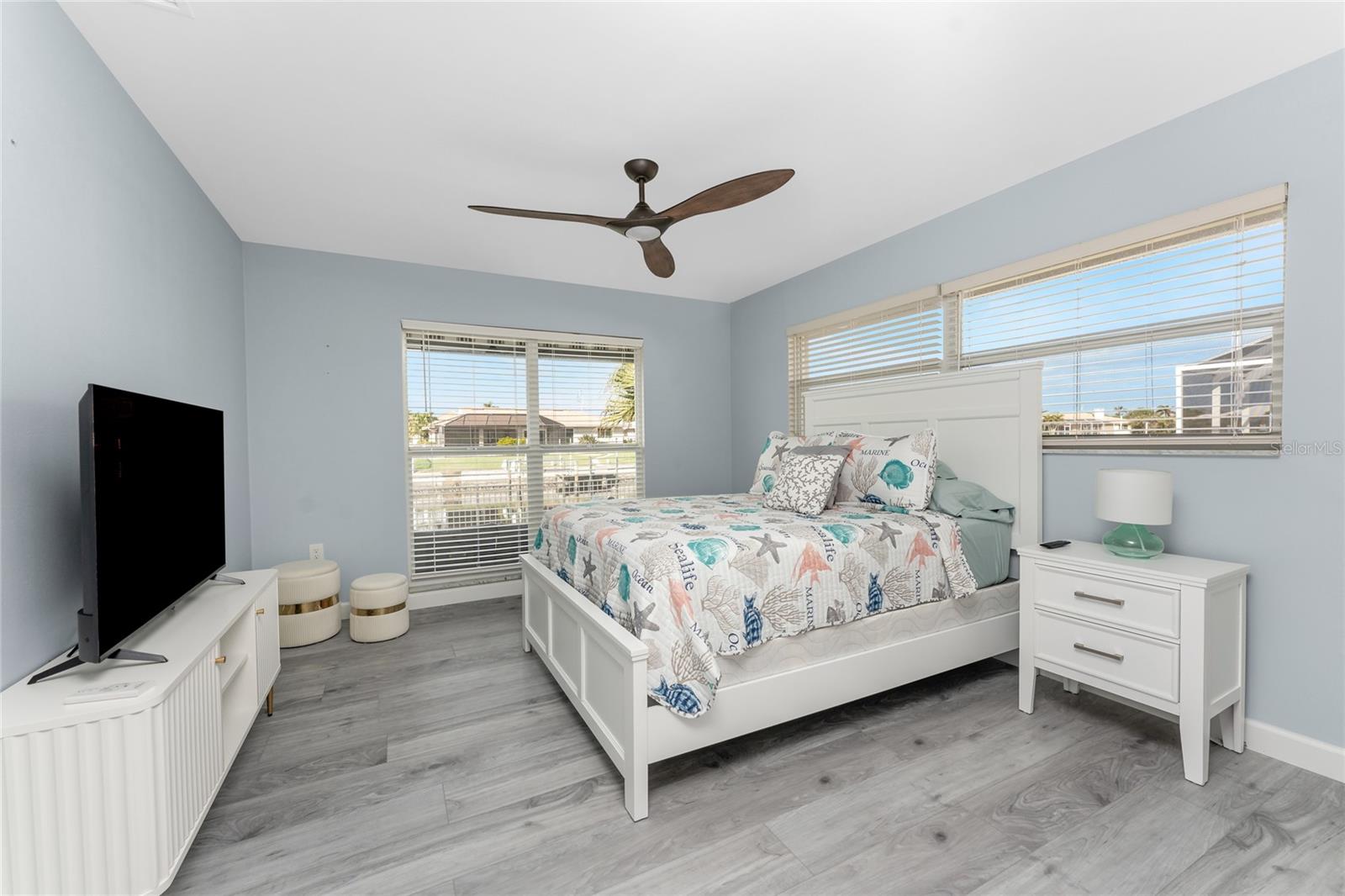 951 Lassino Ct, Punta Gorda, FL 33950 — photo 34 of 53