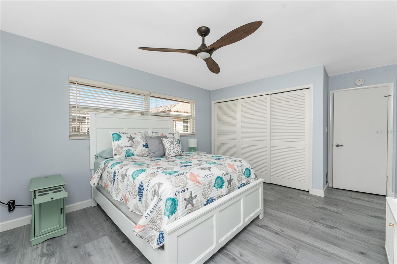 951 Lassino Ct, Punta Gorda, FL 33950 — photo 35 of 53