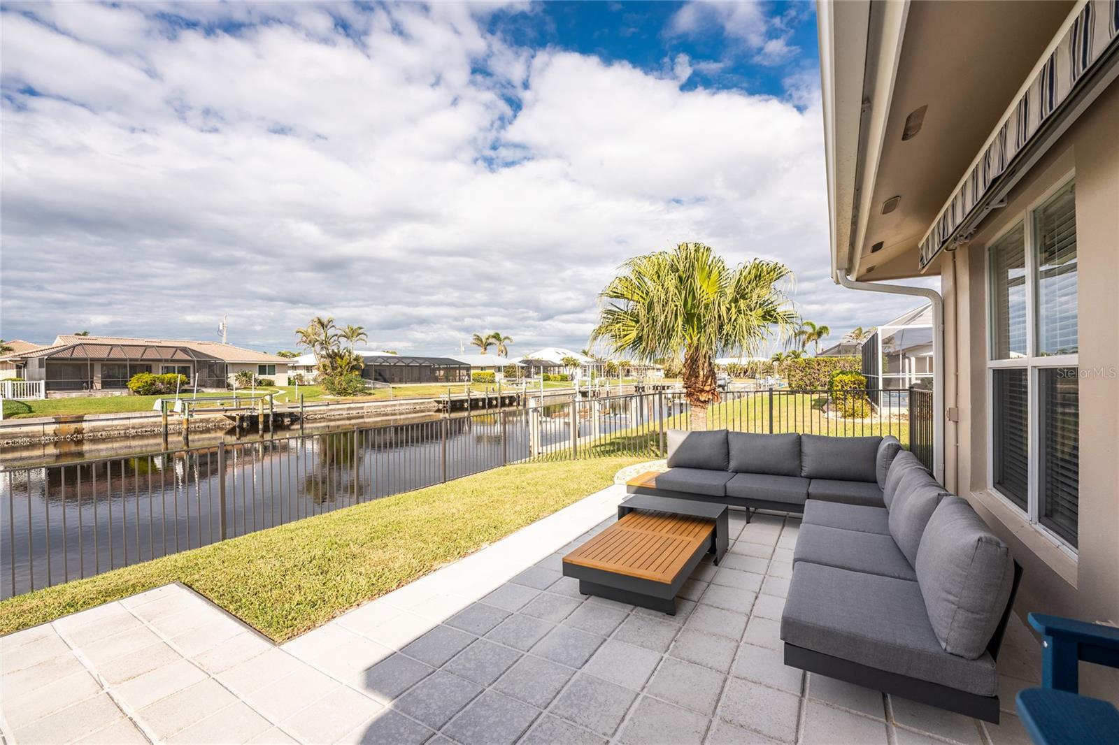 951 Lassino Ct, Punta Gorda, FL 33950 — photo 38 of 53