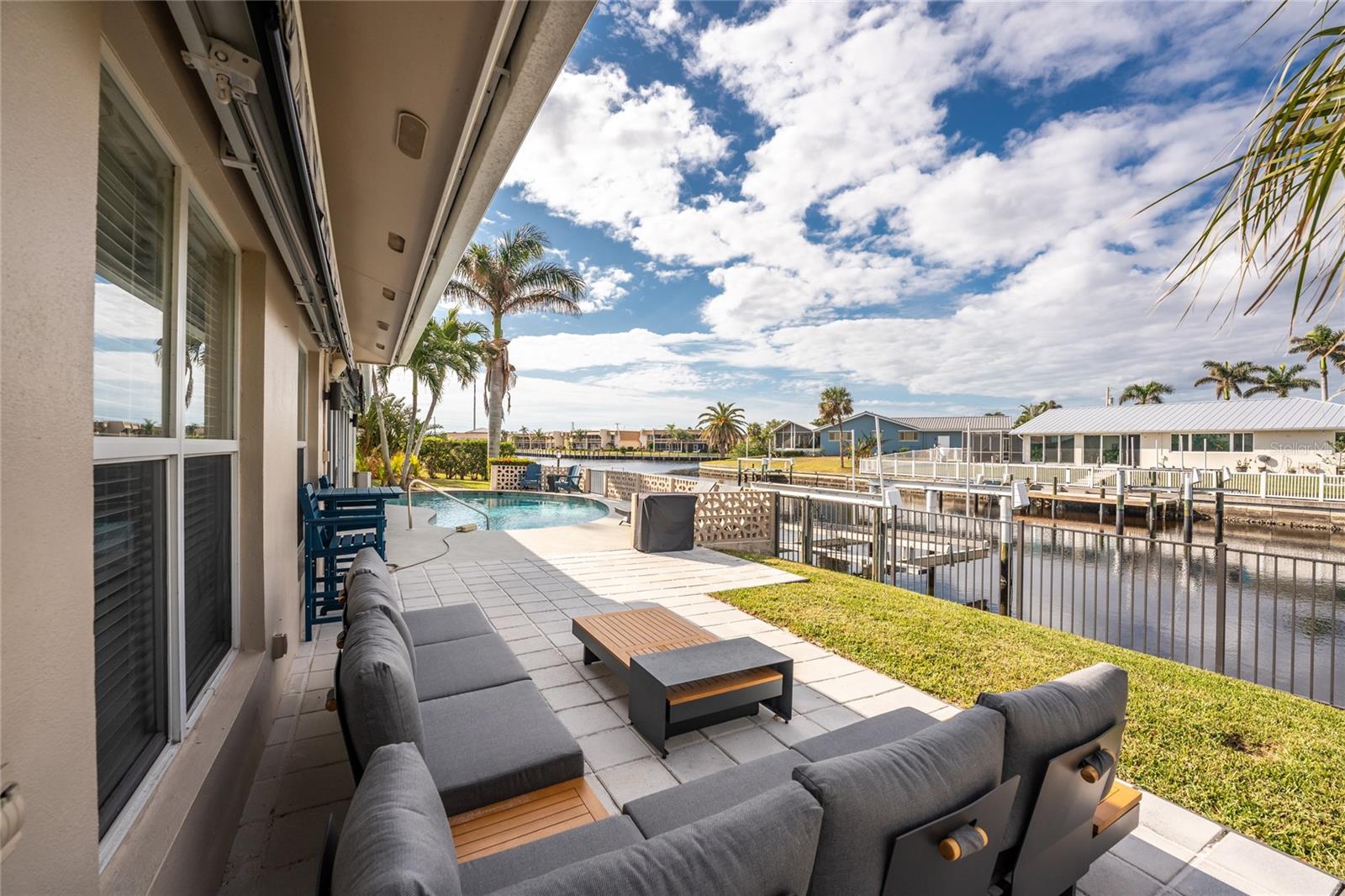 951 Lassino Ct, Punta Gorda, FL 33950 — photo 39 of 53