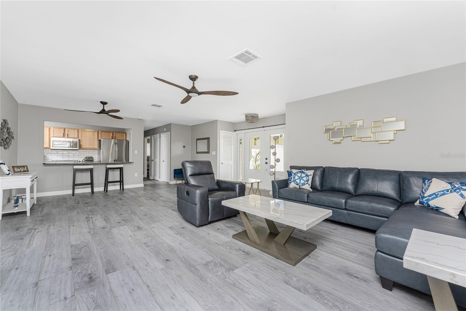951 Lassino Ct, Punta Gorda, FL 33950 — photo 5 of 53