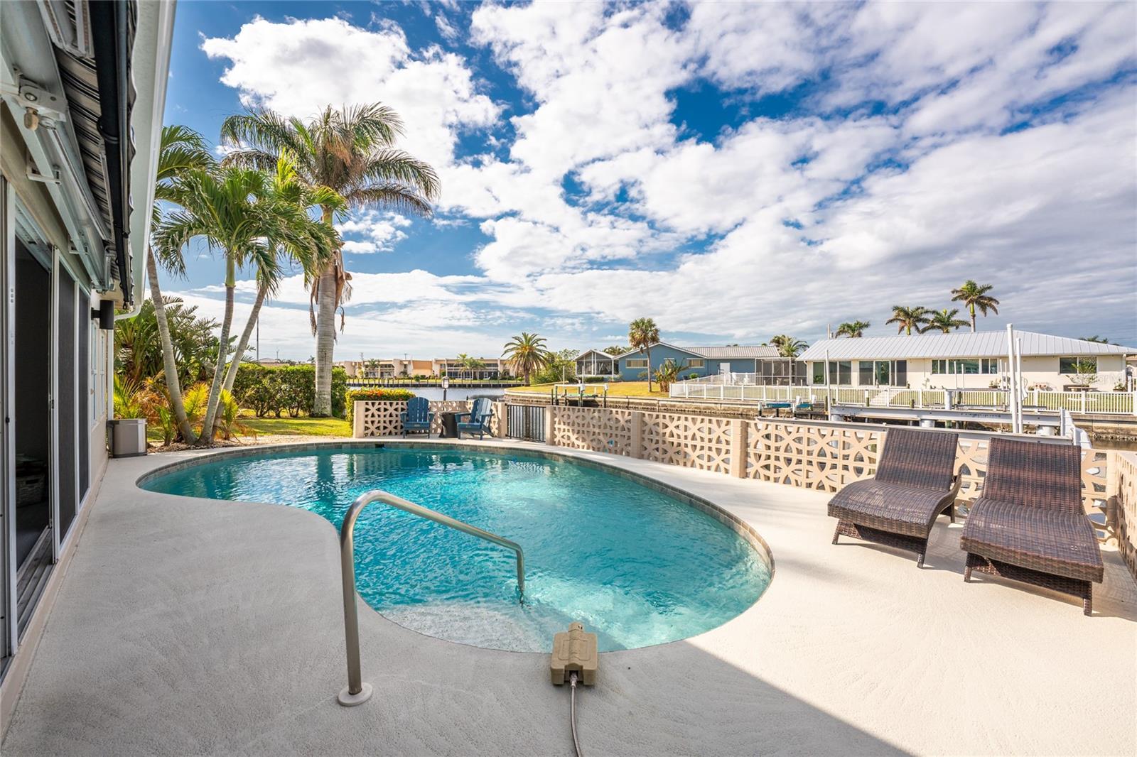 951 Lassino Ct, Punta Gorda, FL 33950 — photo 41 of 53