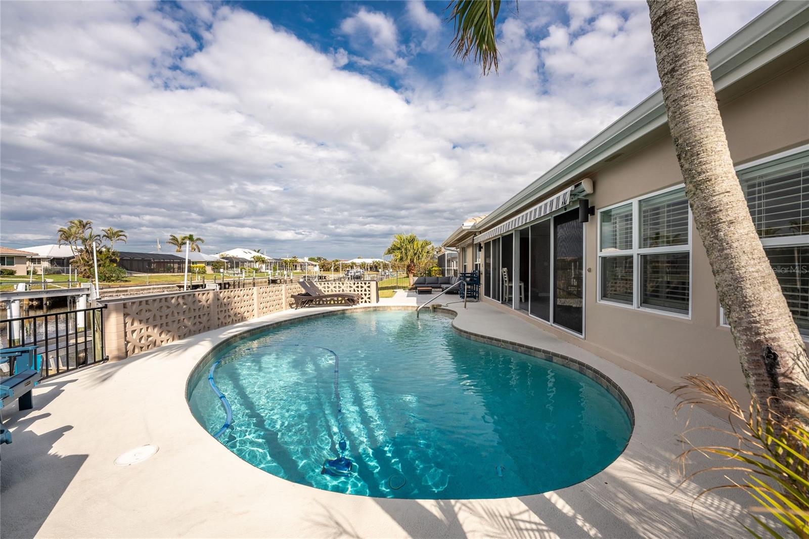 951 Lassino Ct, Punta Gorda, FL 33950 — photo 42 of 53