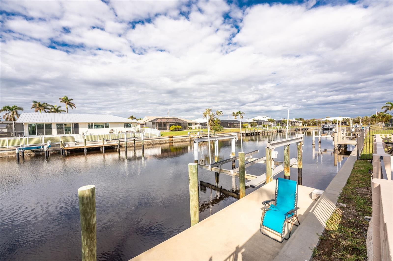 951 Lassino Ct, Punta Gorda, FL 33950 — photo 43 of 53