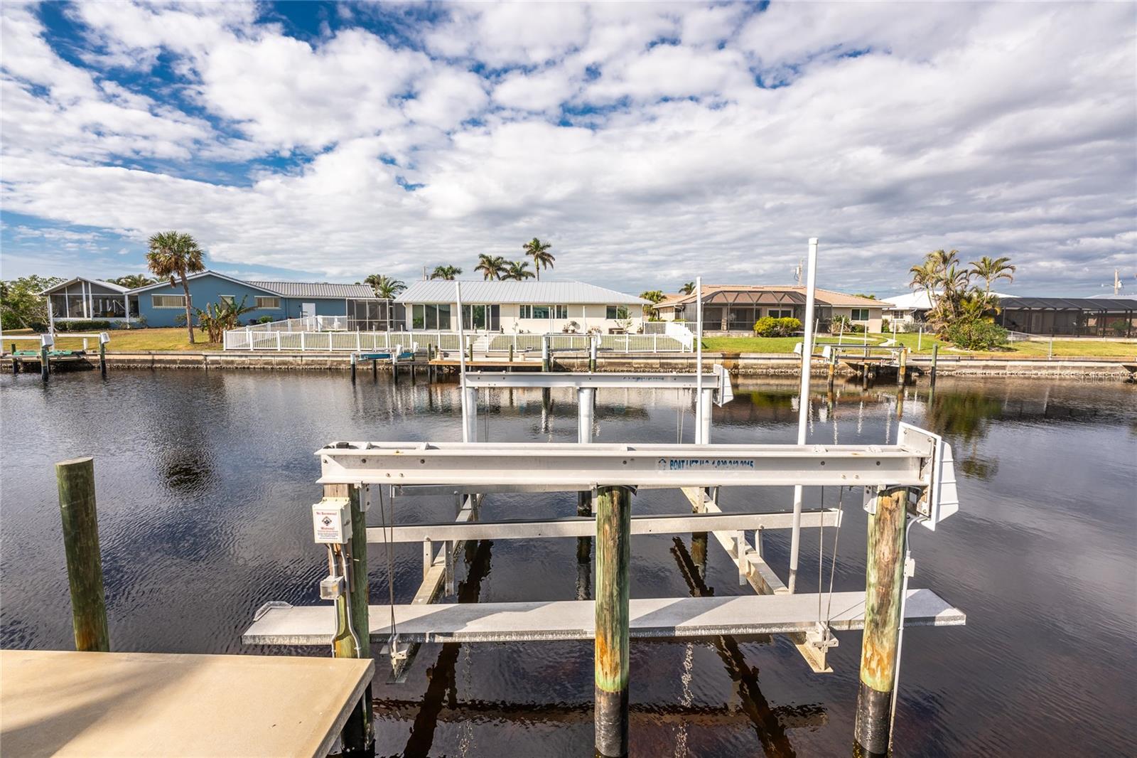 951 Lassino Ct, Punta Gorda, FL 33950 — photo 45 of 53