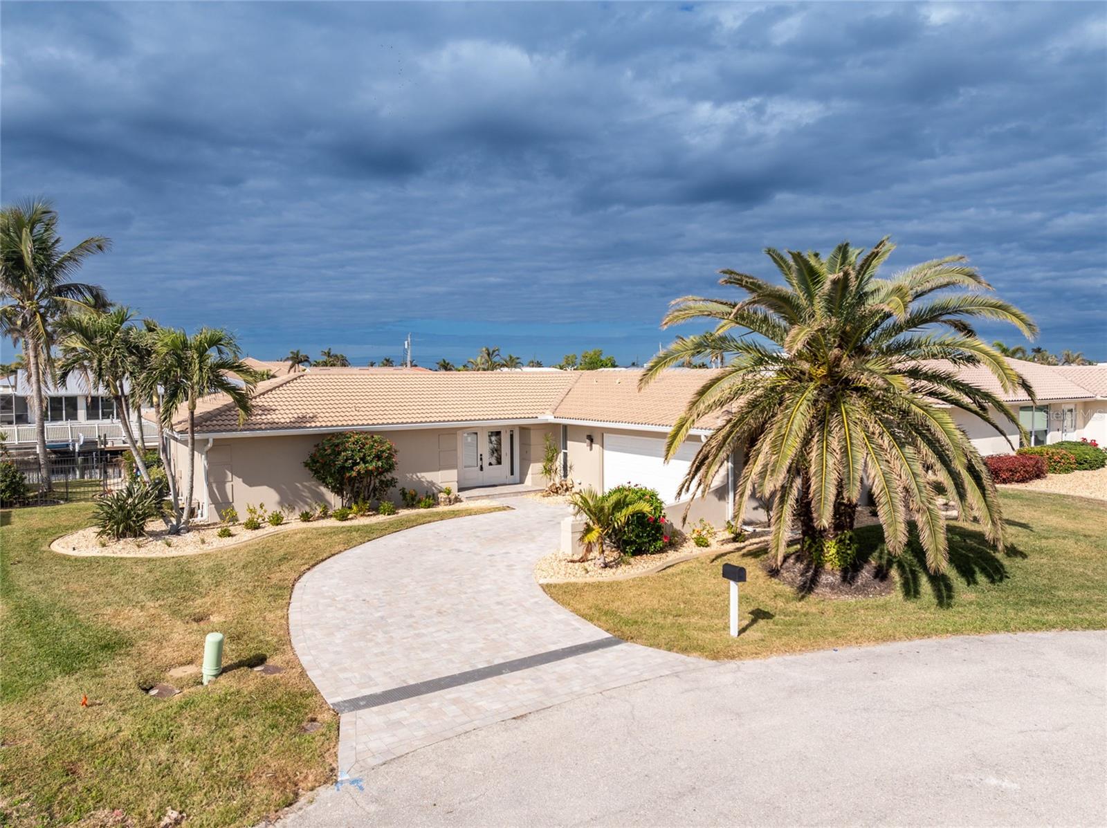 951 Lassino Ct, Punta Gorda, FL 33950 — photo 46 of 53